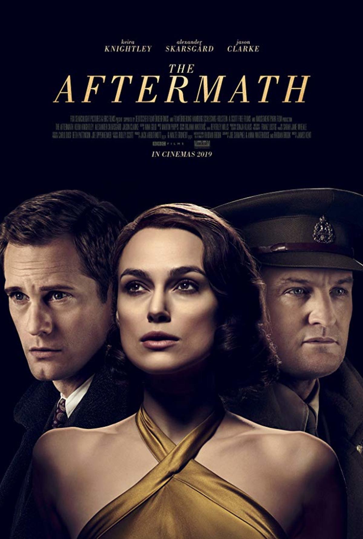 large_037c5f1dd2eaa058df97b9490abedbcd-the_aftermath_poster.jpg