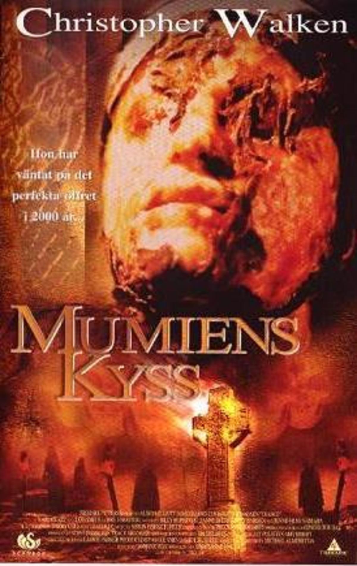 large_03f677d252f7d323bcf1bb5097e44d3c-Mumiens_20kyss.jpg