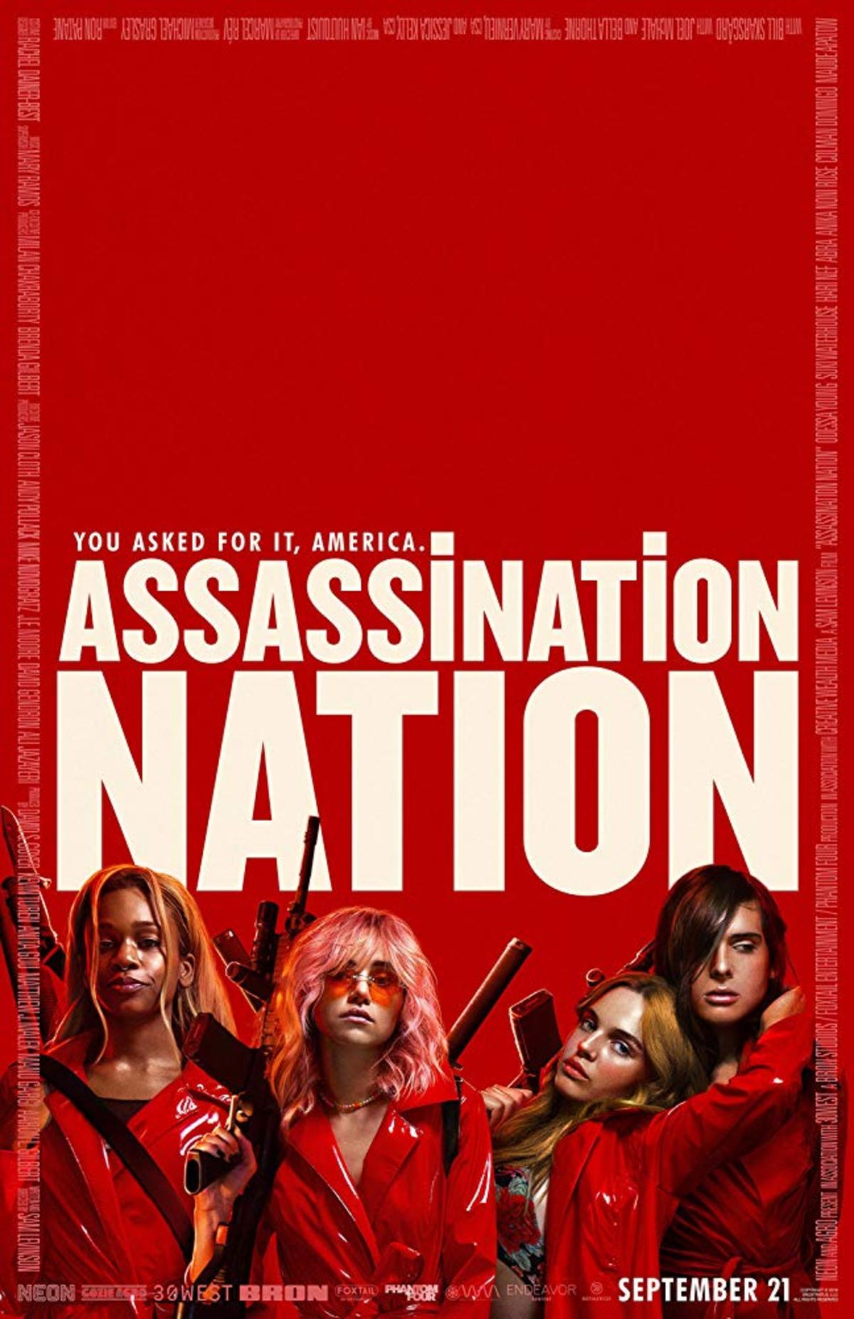 large_042f7c22d414a445f8dbc8accadc2c02-poster.jpg