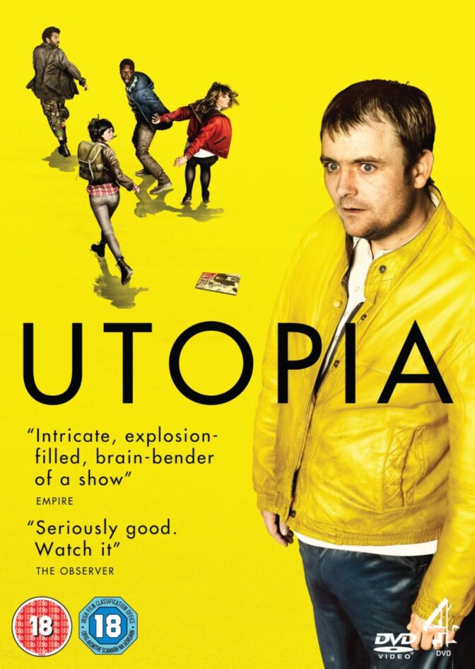 Utopia