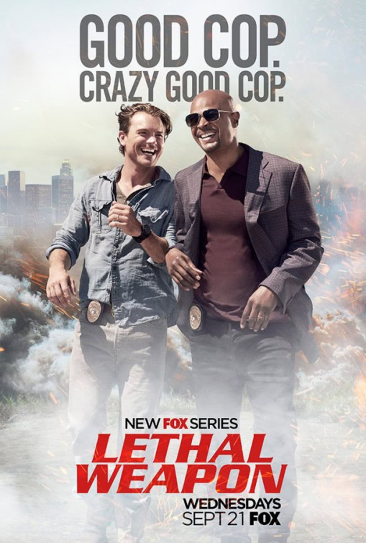 large_0483f6004e566b85db05f4a2ecd4fbbb-lethal_weapon.jpg