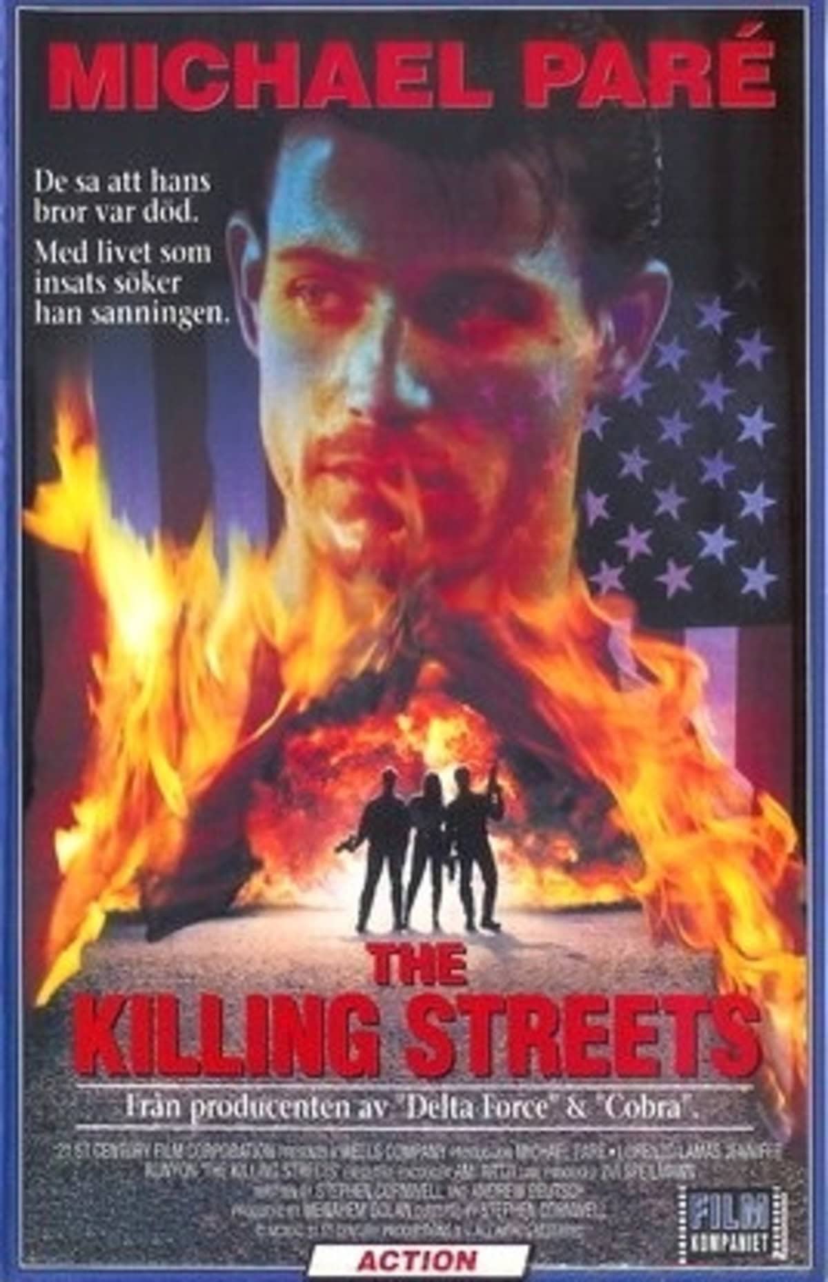 large_04b059d6d53be5deb09abcdb682bf1dc-Killing_20Streets.jpg