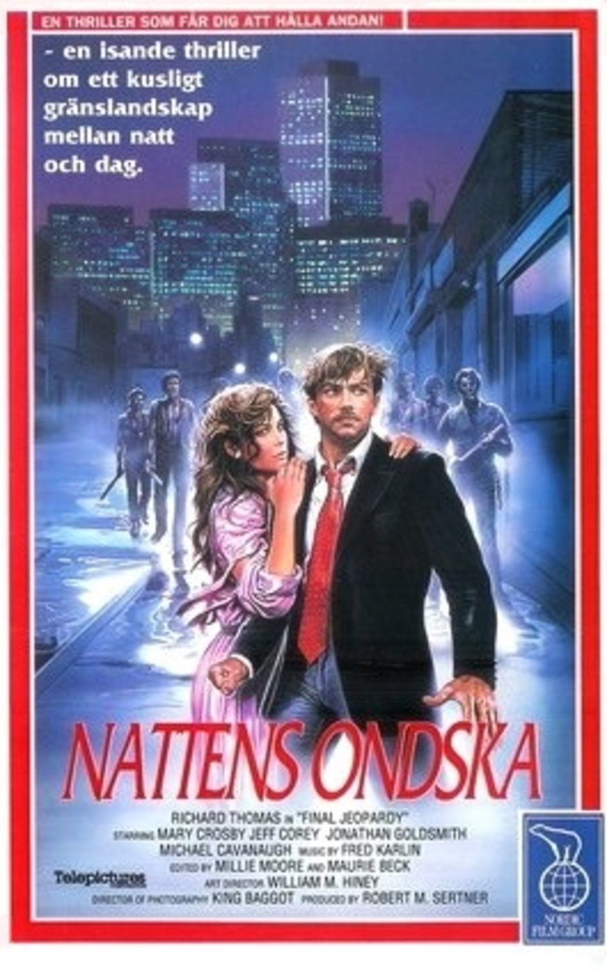 large_04f78da4420d373bb8b9dd70eaf382ef-Nattens_20ondska.jpg
