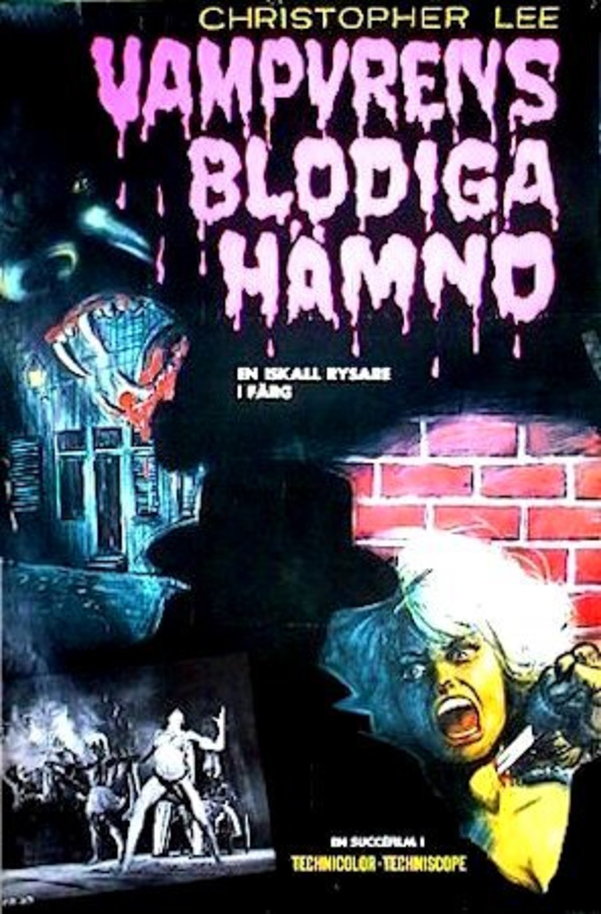 large_0509cc556515aa73f0bd2d2a4712ef5b-Vampyrens_20blodiga_20h_C3_A4mnd.jpg