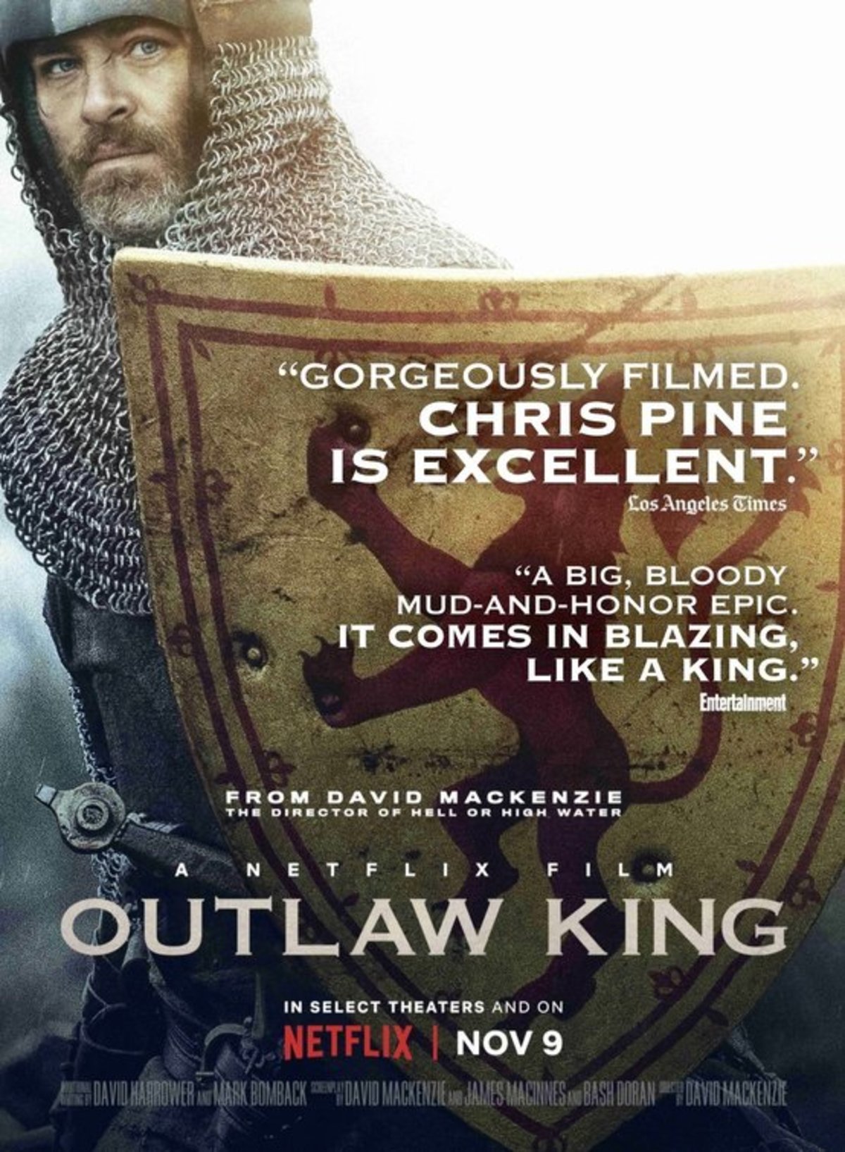 large_051317a3c9a0bc595ac6c439aee0bad6-outlaw_king.jpg