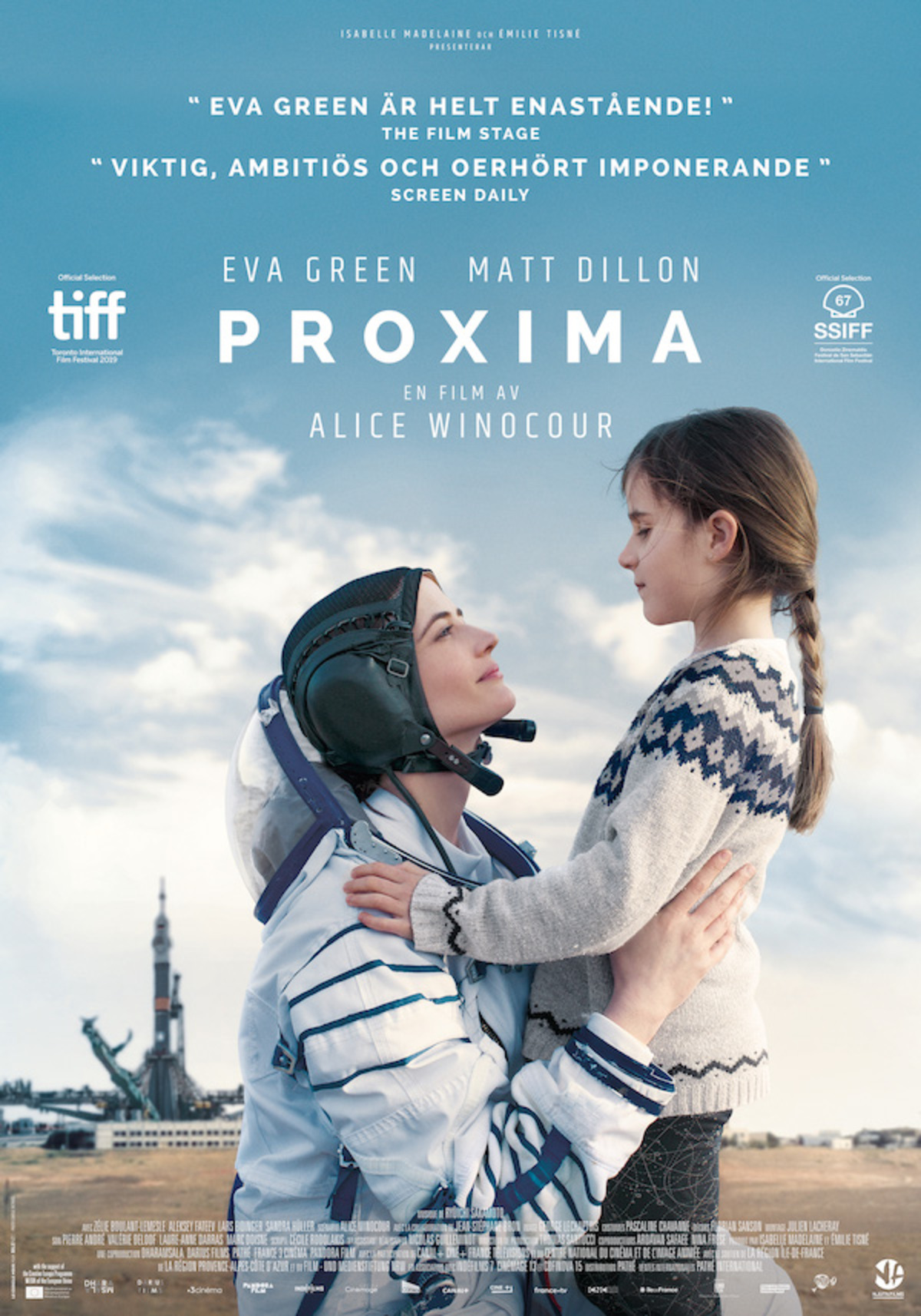large_05eaed83f72198f390760fa0ea11678a-poster-proxima.jpg
