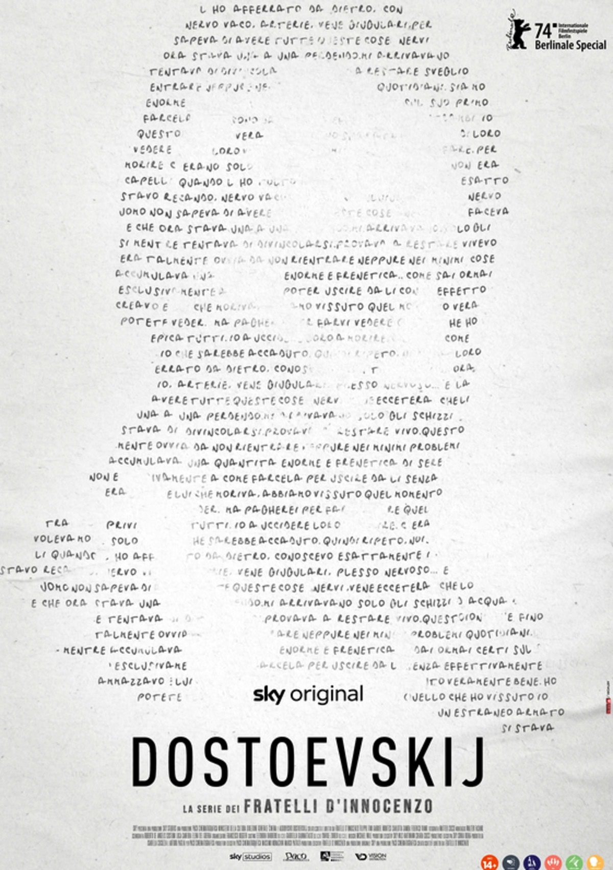 large_061be2ca689c9720b5efdf96062d7499-Dostoevskij_20_2024.png