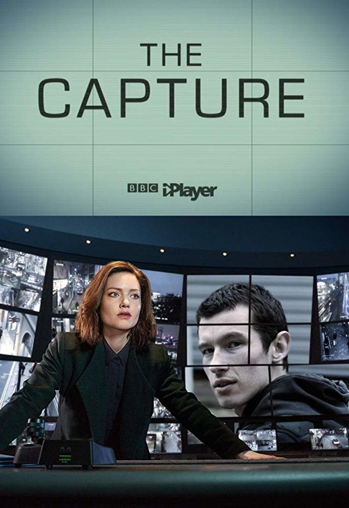large_06263747786370cdd57aff243076774e-capture-poster.jpg