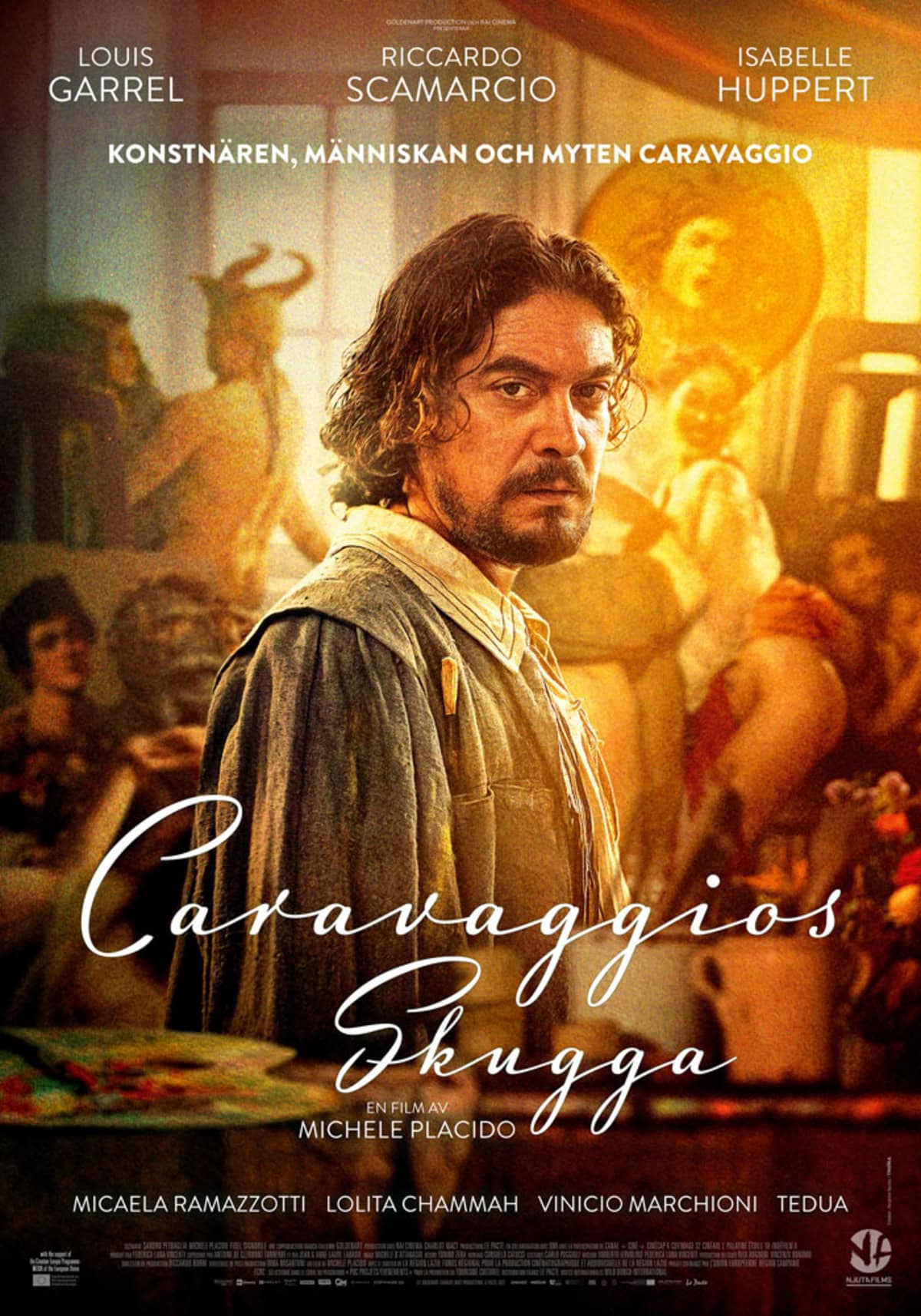 large_07891f958b088c643e17fe145f0c7764-poster-caravaggiosskugga.jpg
