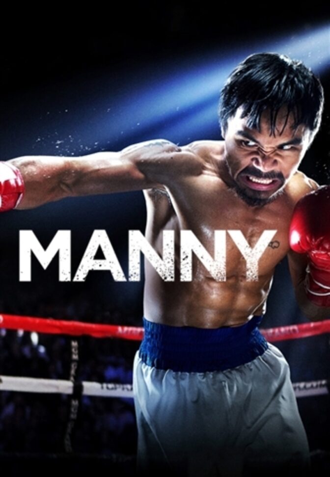 Manny