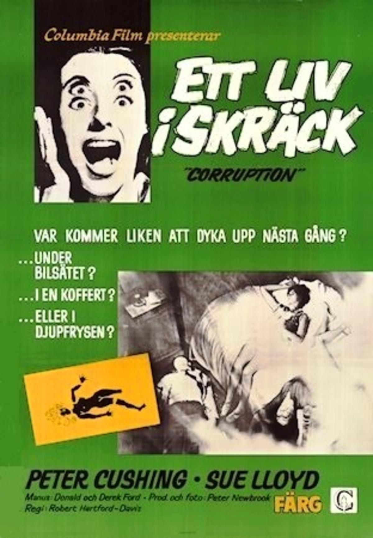 large_07daea1cb8dc1b40221547c5627c1204-ett_liv_i_skr_C3_A4ck_poster.jpg