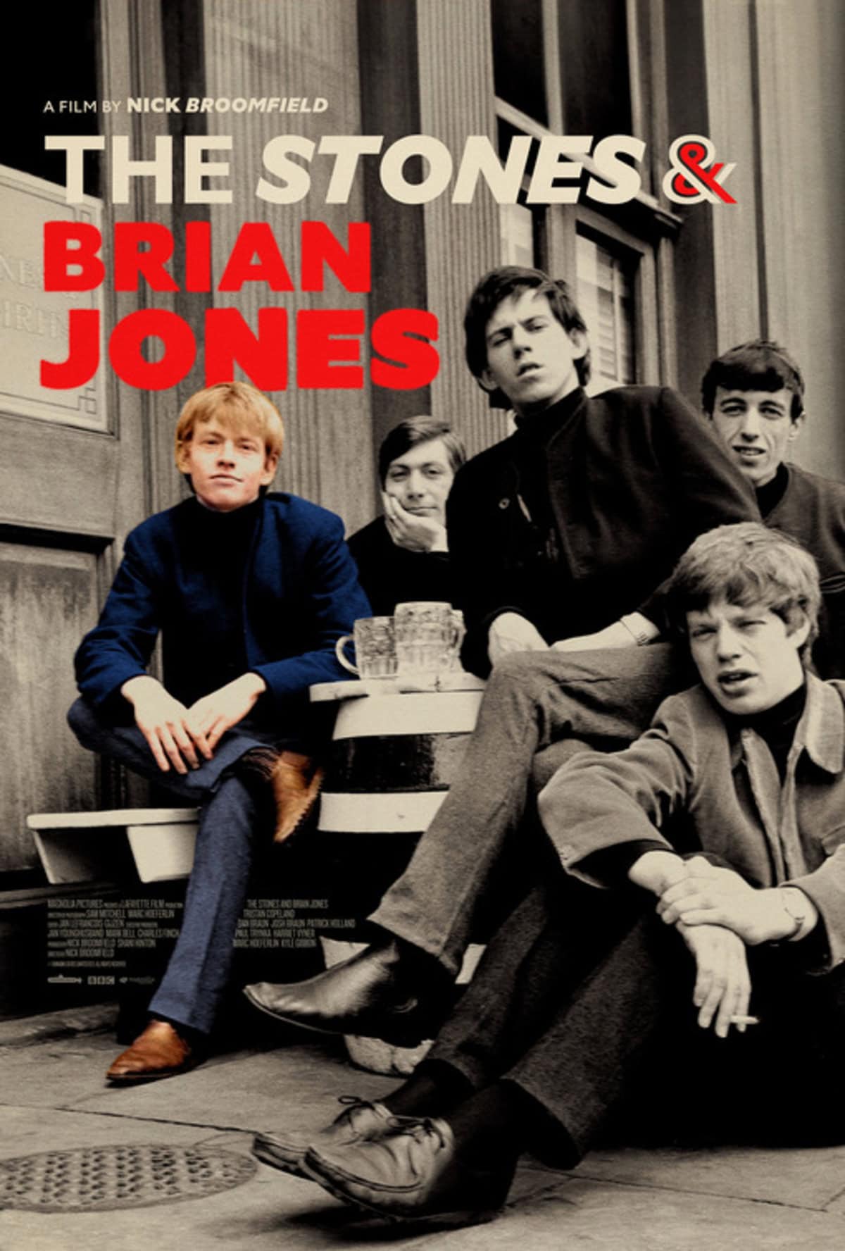 large_080eb3a33876cd1369cdf4d857603599-stones_and_brian_jones.jpg