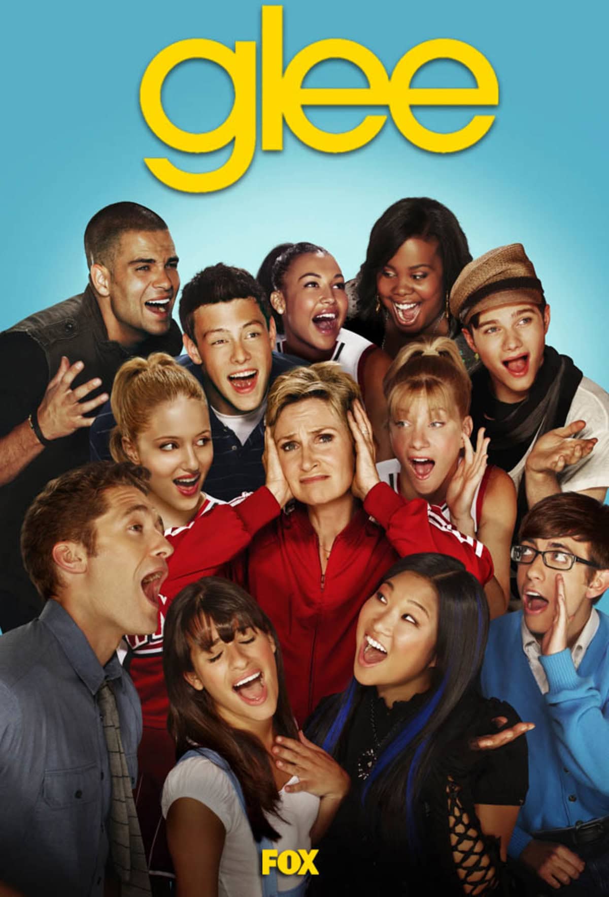 large_081ca24dc32ec66b4b3de451676ba845-glee.jpg