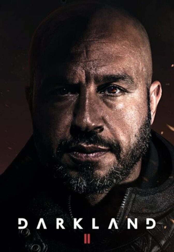 Darkland II