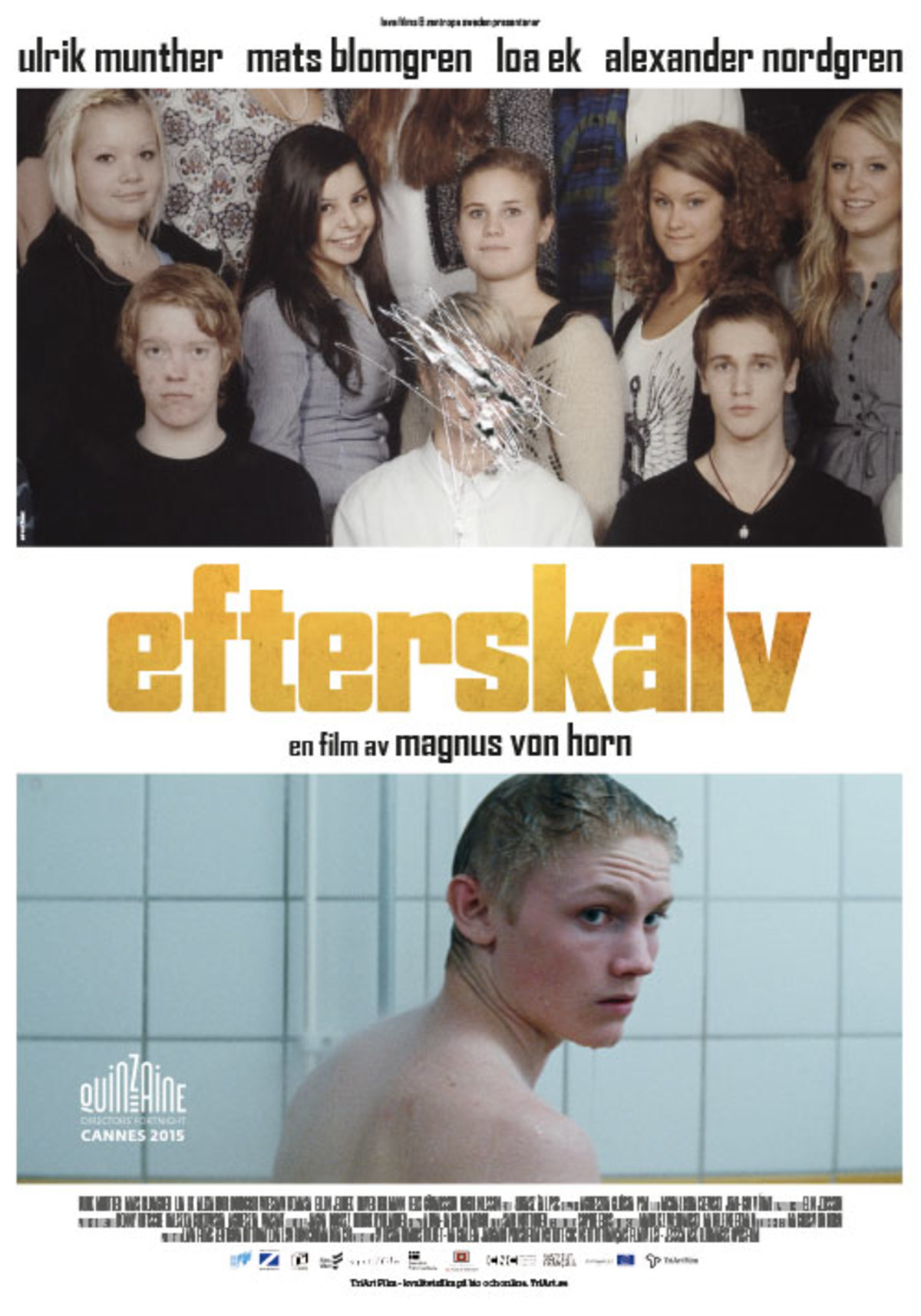 large_08504eec03fcd80f19ff93543addc648-efterskalv-poster.jpg