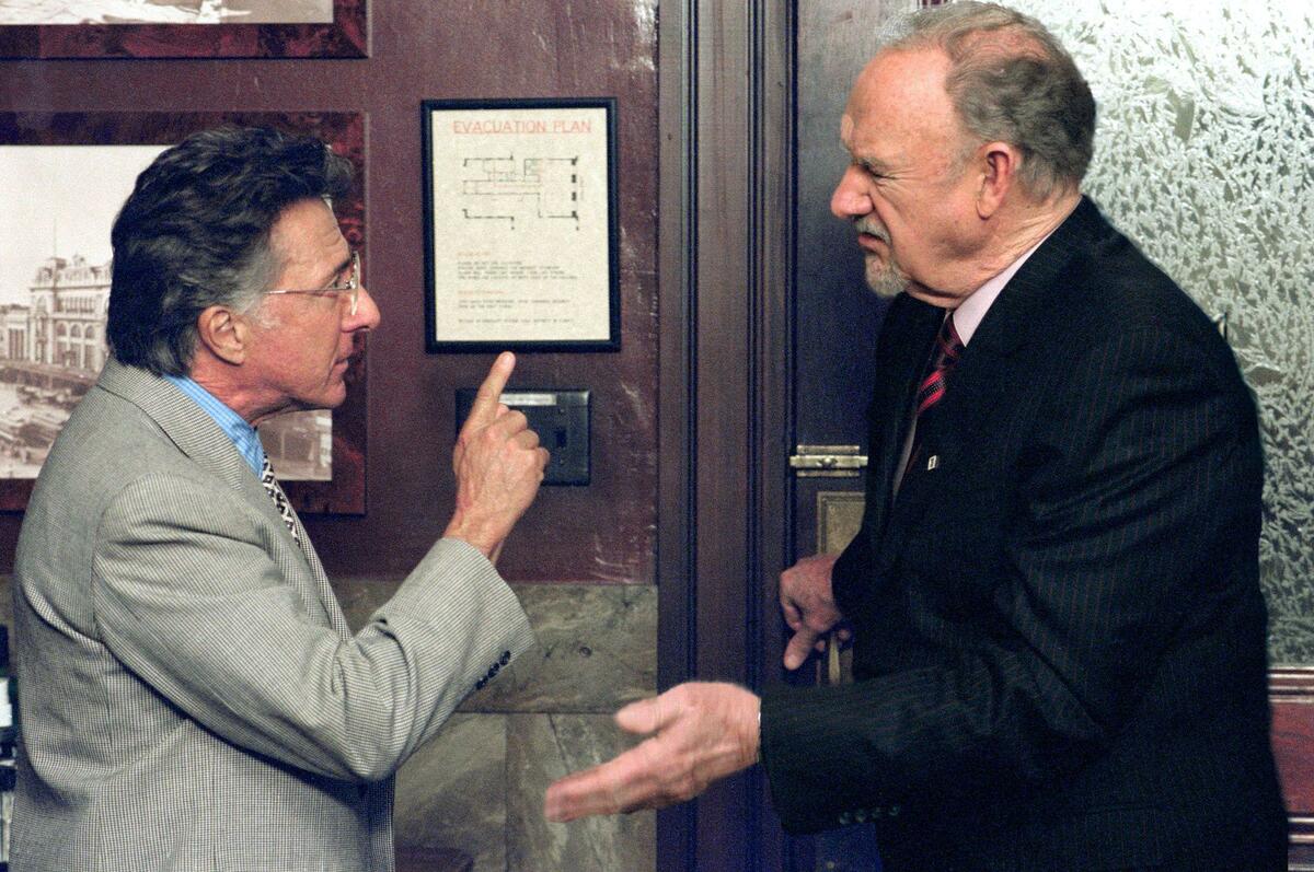 Large 0861e9a57538e78e670a9081027c06a6 hossman