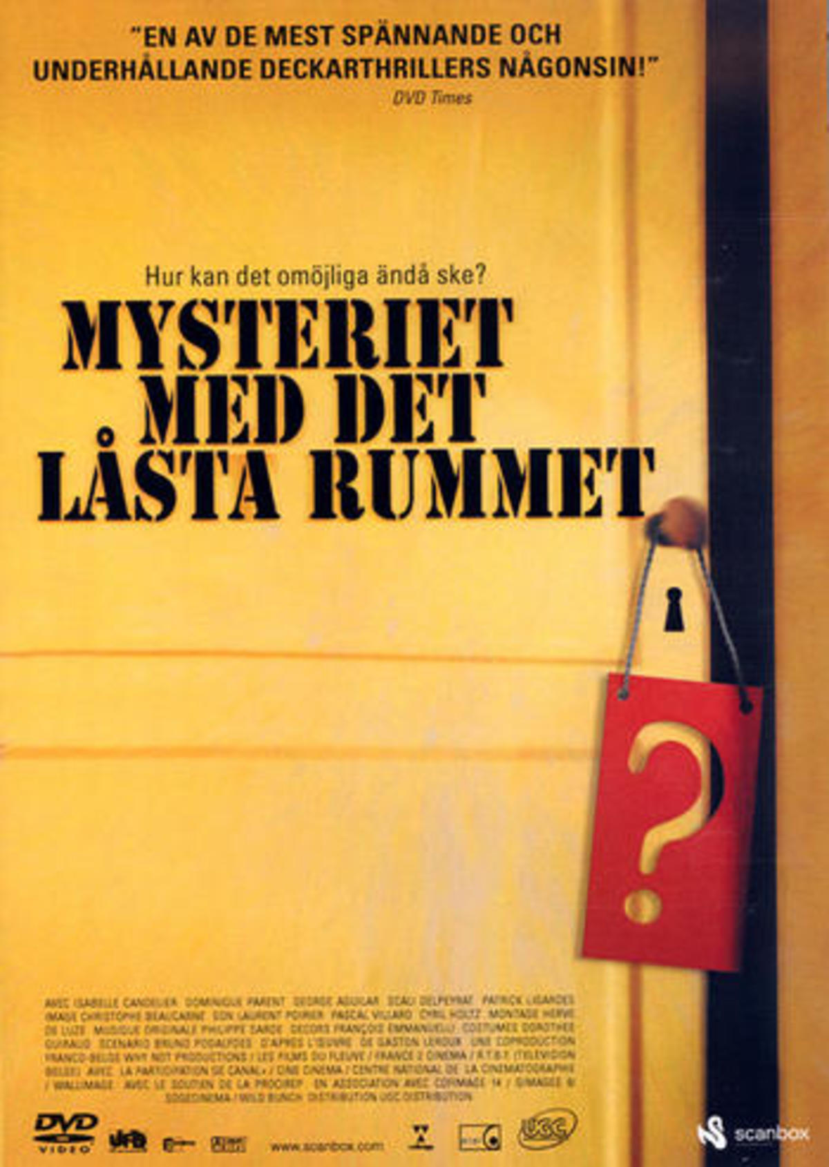 large_08931815b99fe5933ab0f7532d058ae8-mysteriet_med_det_lasta_rummet.jpg
