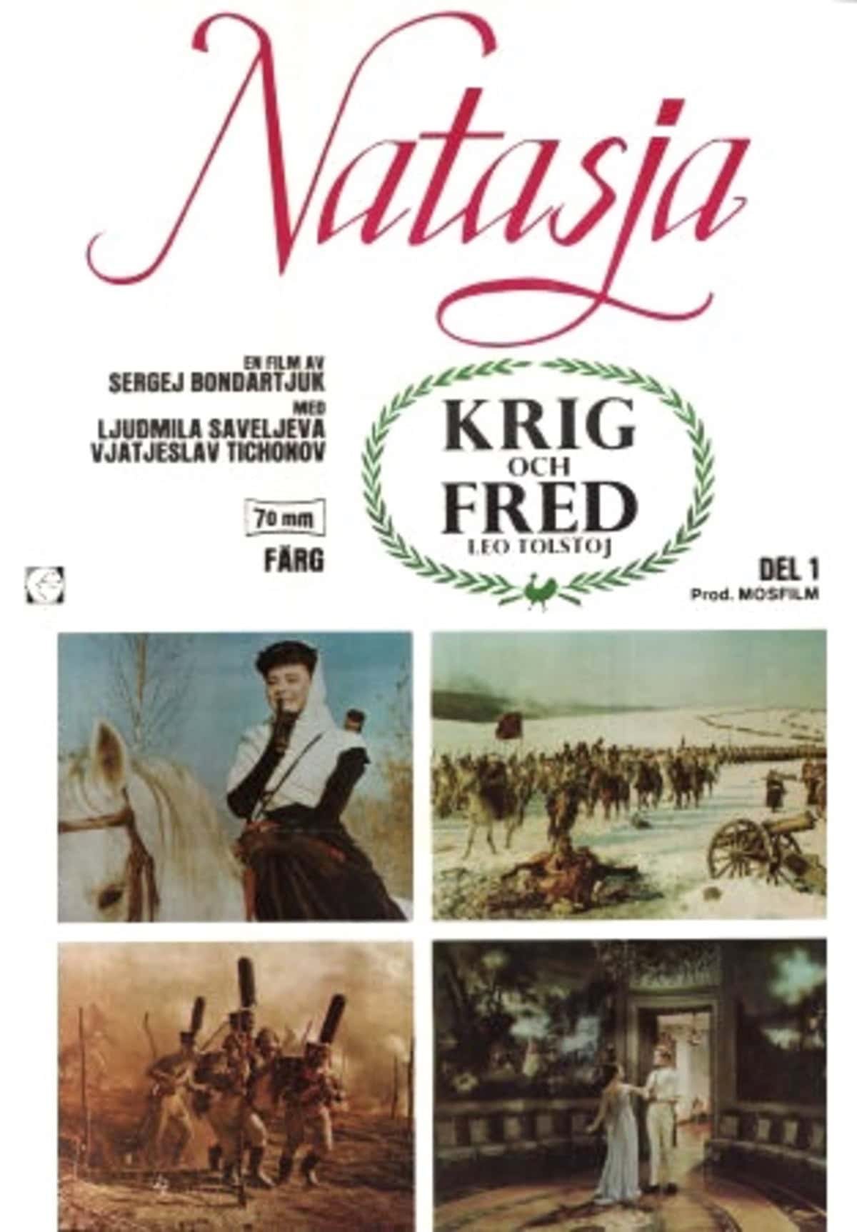 large_08bb40871d37f8107f32ad4219adb4a8-natasja_krig_och_fred_65.jpg