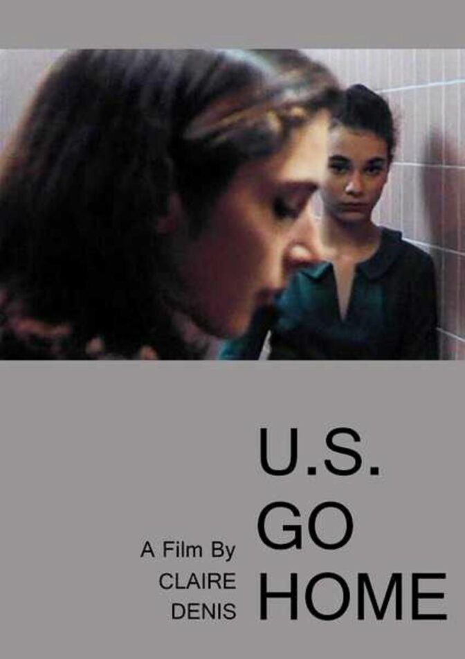 Tous les garçons et les filles de leur âge …