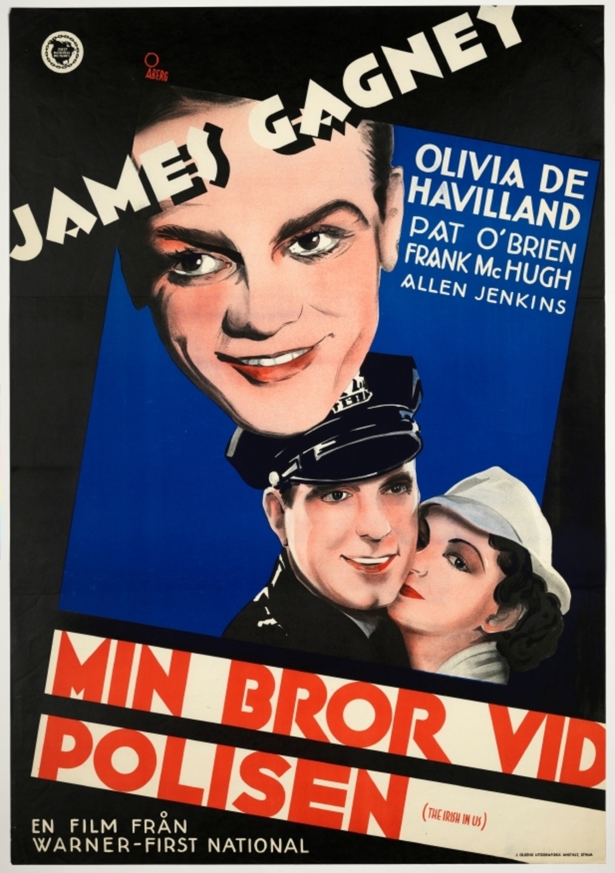 large_08c9c1894fe3aa3b70fa7bf57ffa6088-Min_20bror_20vid_20polisen.jpg