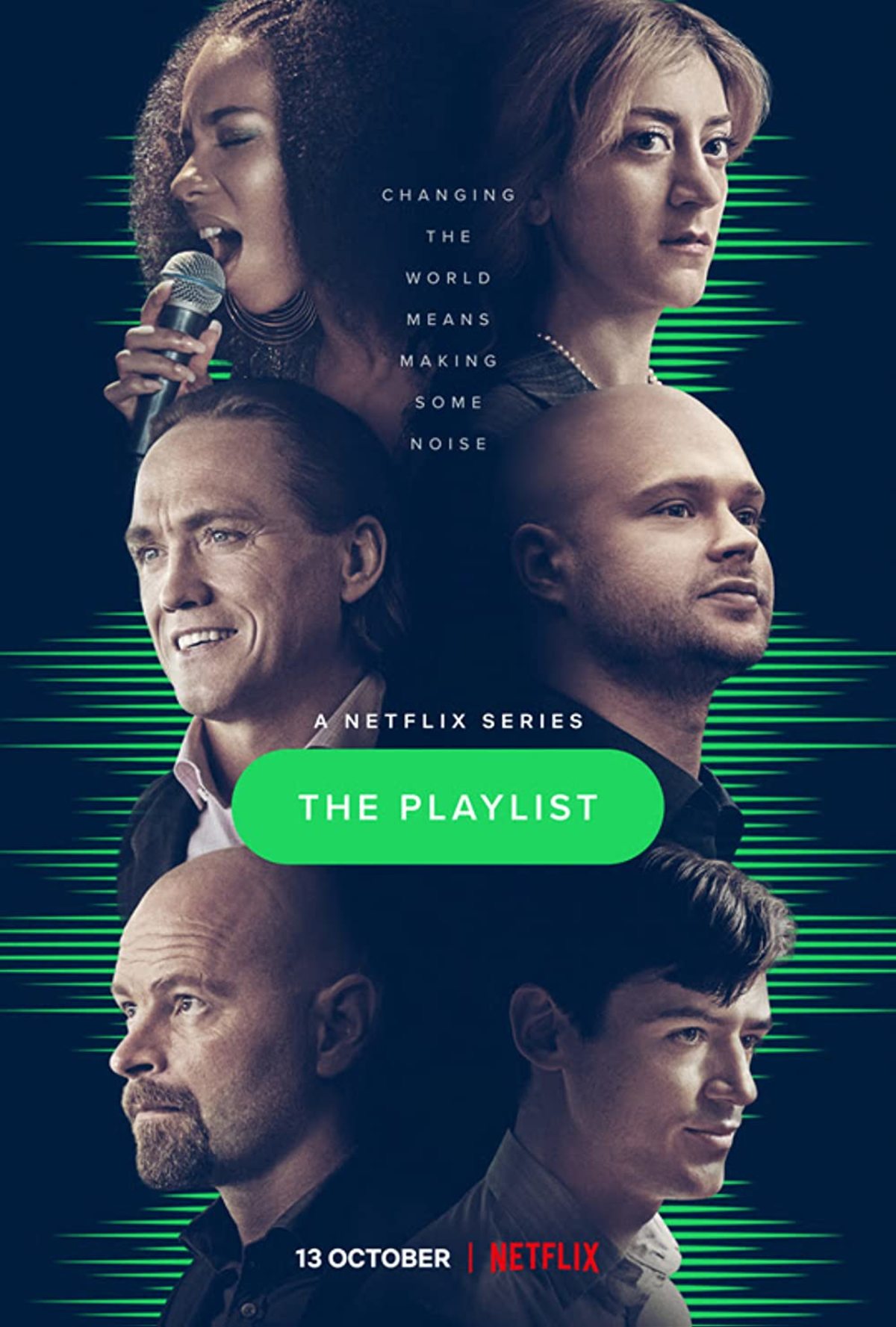 large_08fb482ff4b0510d862eba418b039ae9-playlist-poster.jpg