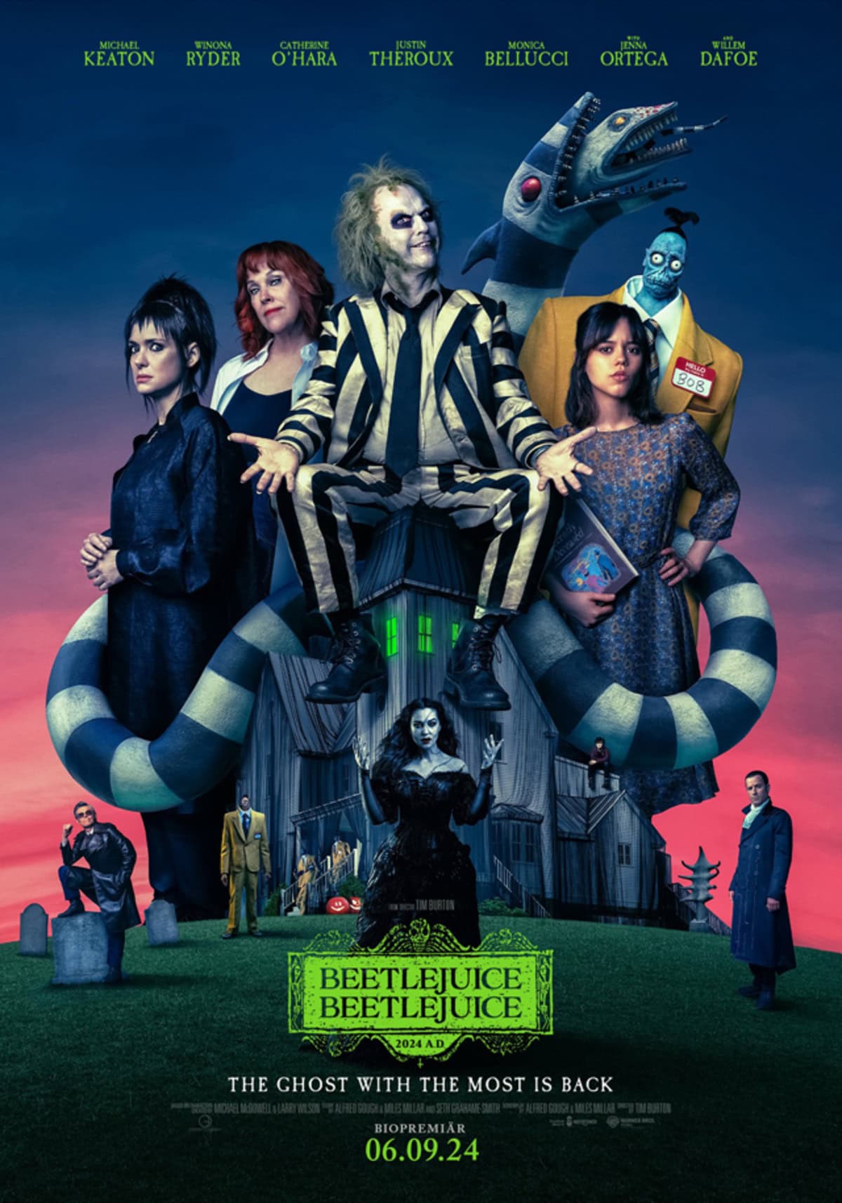 large_0a44102771f976e8c6bb95d9508f3036-beetlejuice_20beetlejuice_20SWE2.jpg