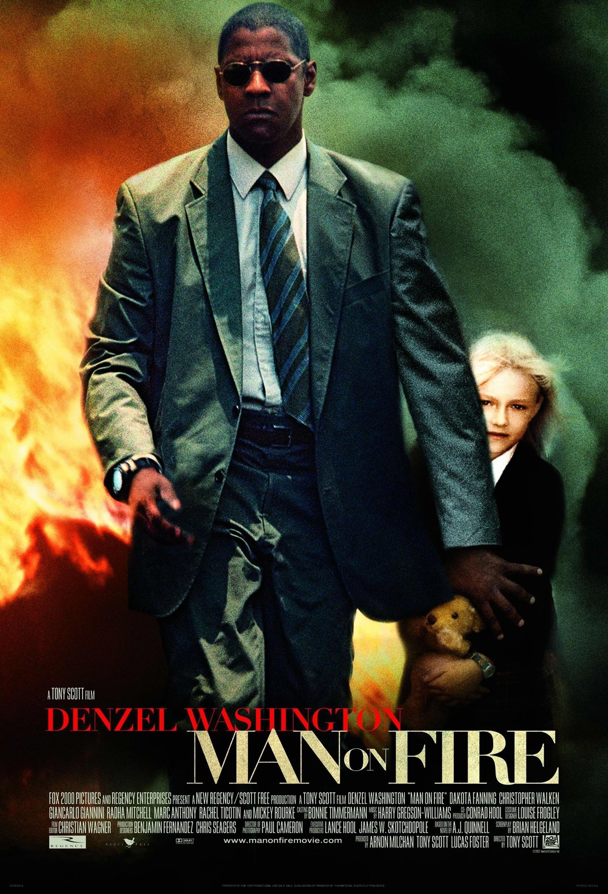 large_0a5f0cd4948330e783bd2b603af3044e-Man_20on_20Fire.jpg