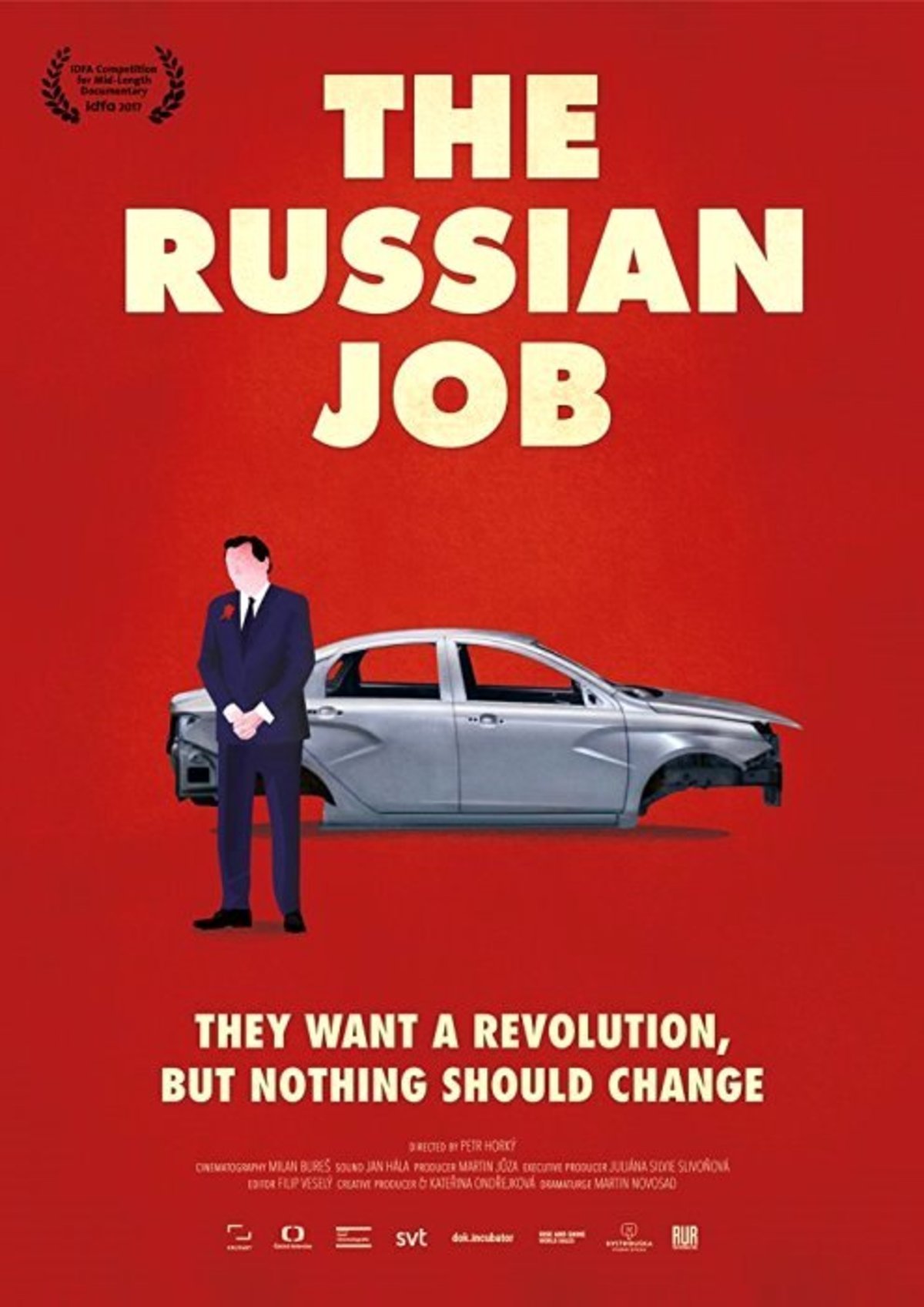 large_0a67f47b093859a7c72085ba871763f3-Russian_20Job.jpg