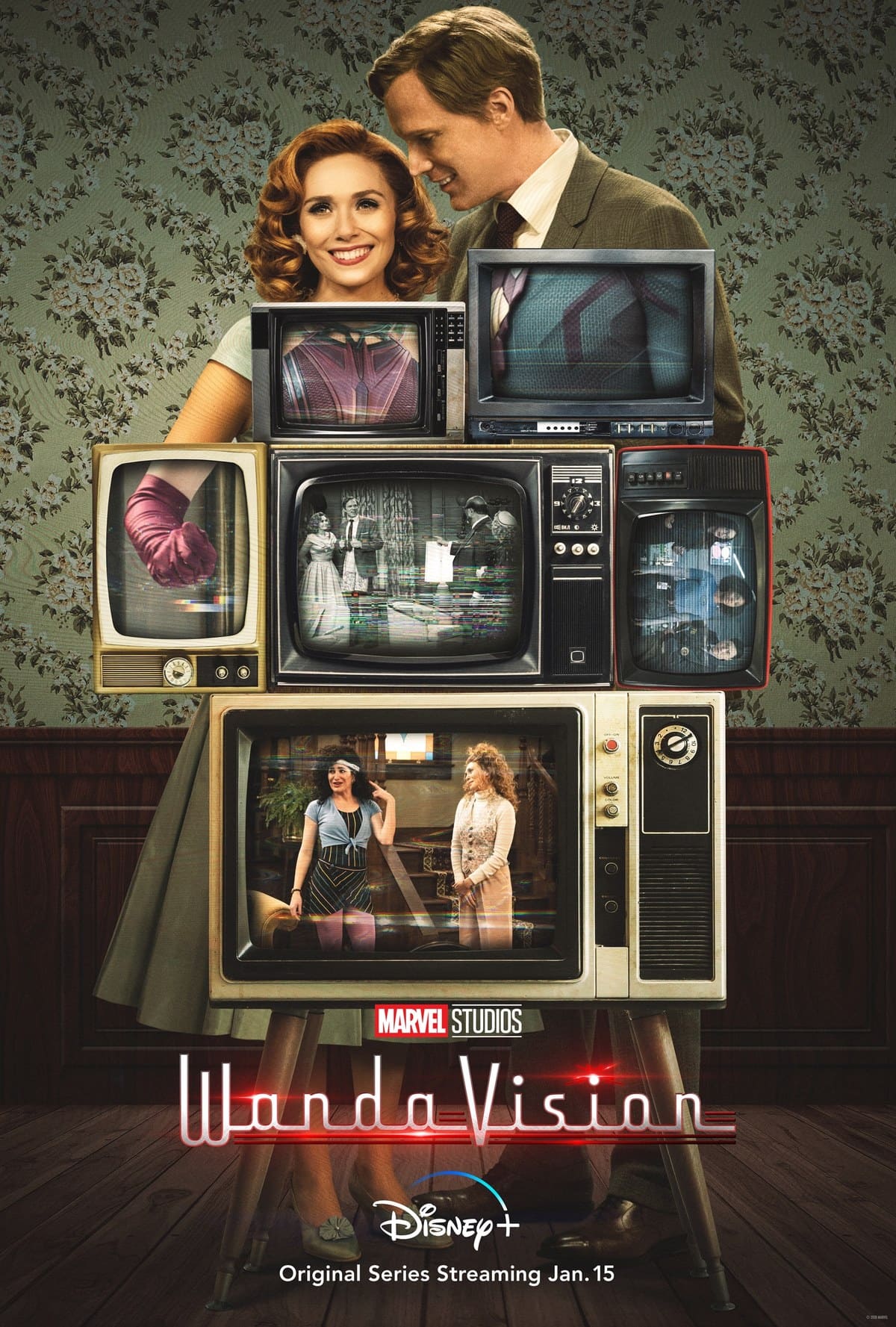 large_0b041fbcf460ea5492ab82b9264a9ef5-wanda-poster.jpeg
