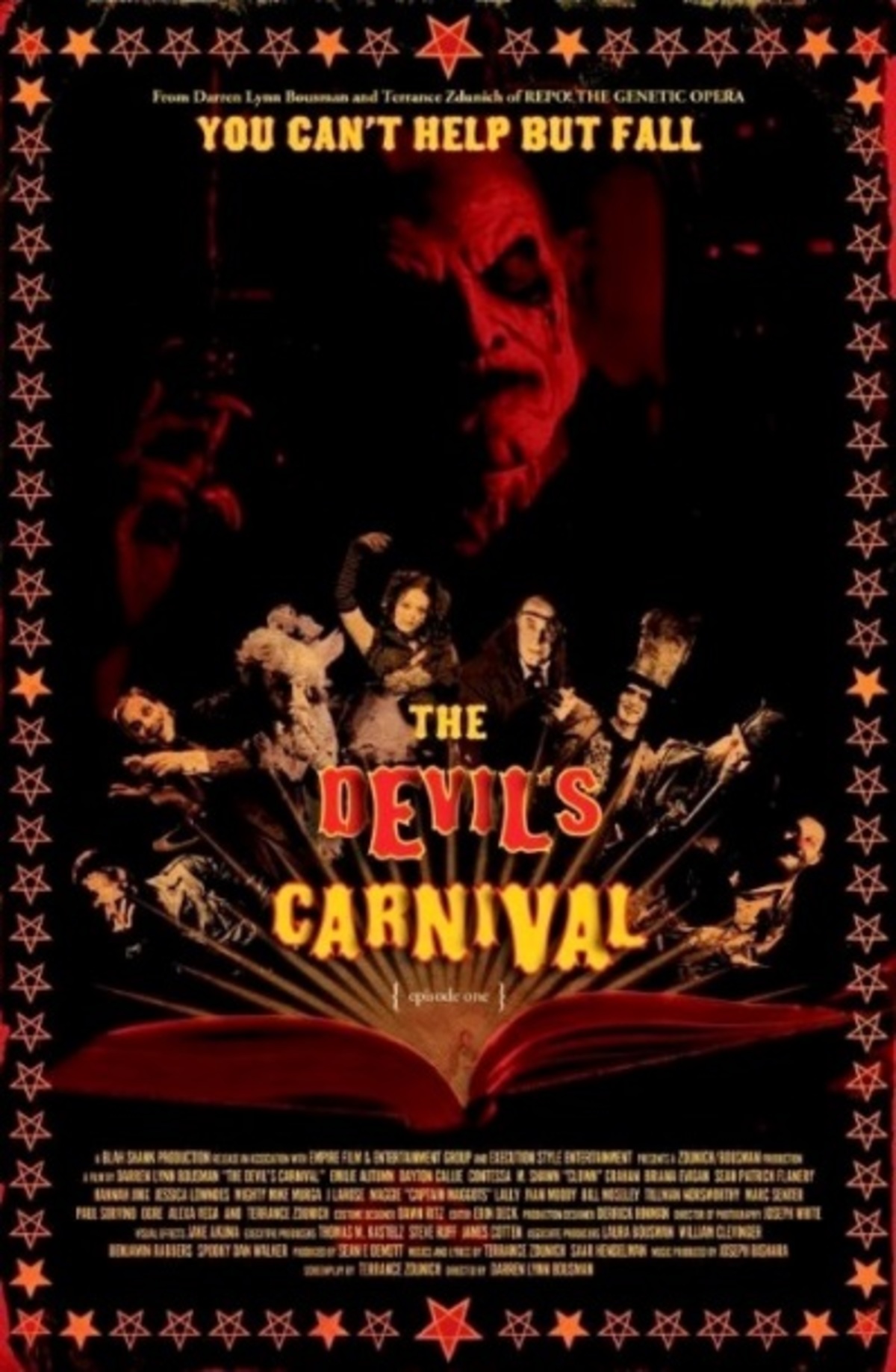 large_0b0c624a4cb3afa2372e06285377c1ab-Devils_20Carnival.jpg