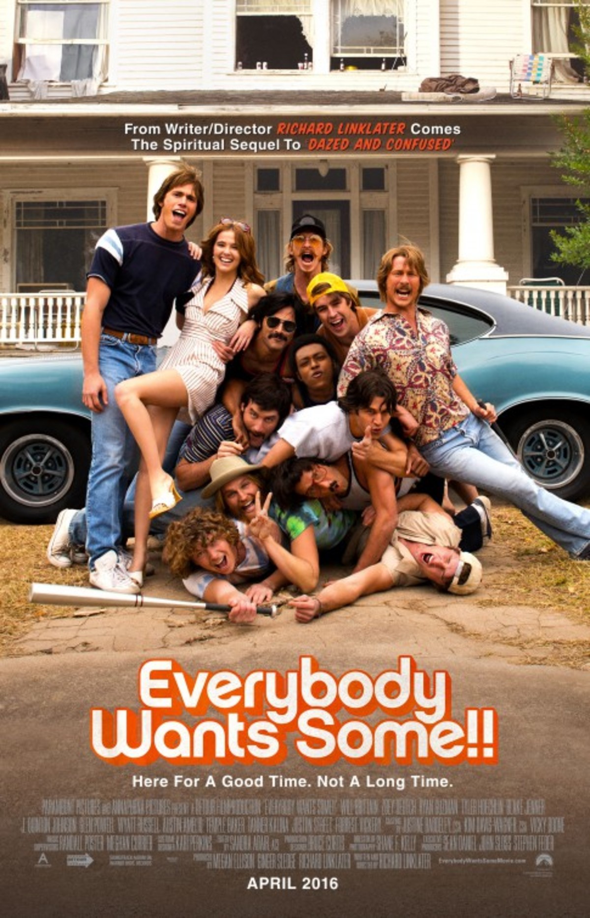 large_0b567c16111f33b69b71c4f4ae95db8a-everybody_wants_some_ver2.jpg