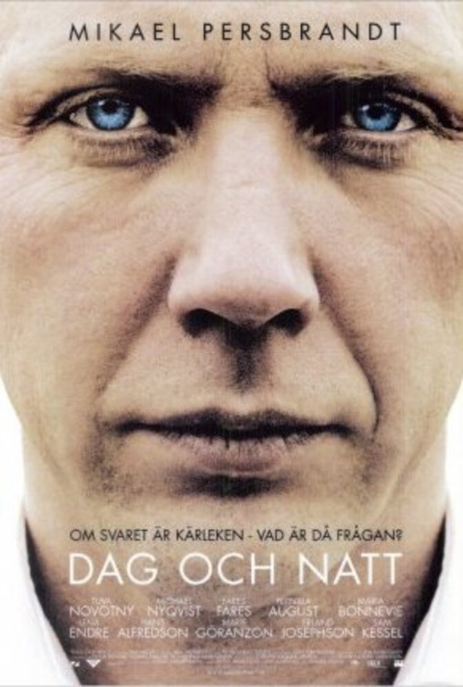 Dag och natt