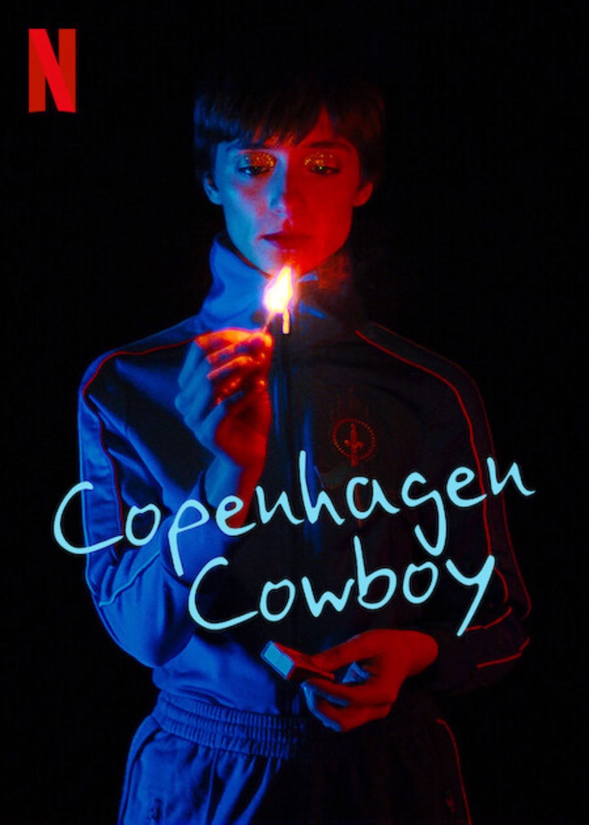large_0c4fd9f89cf0ec634fe0462b71c74e0f-cowboy-poster.jpeg