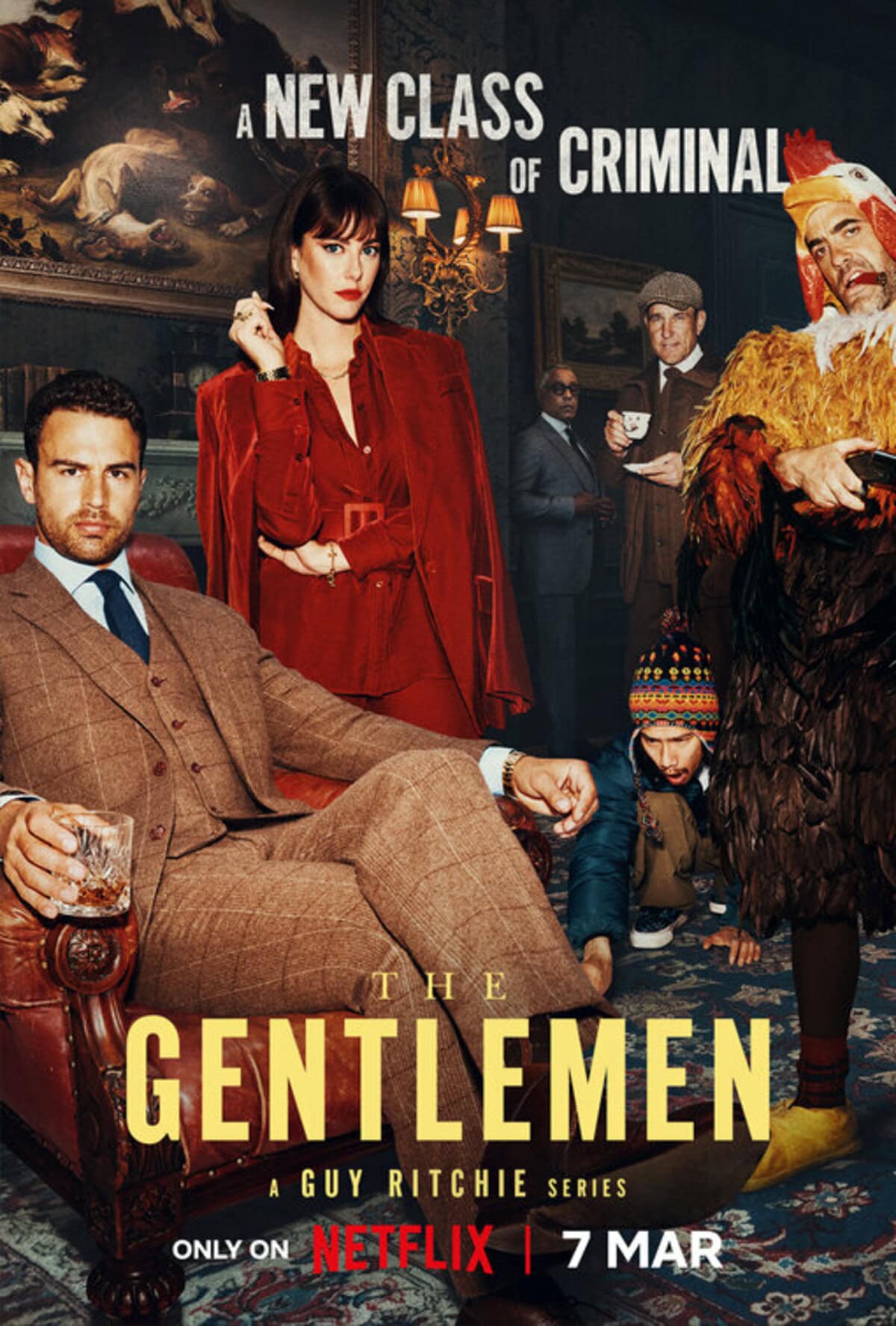 large_0cbea4e48f3321610aa8a83f064ee4bc-gentlemen.jpg