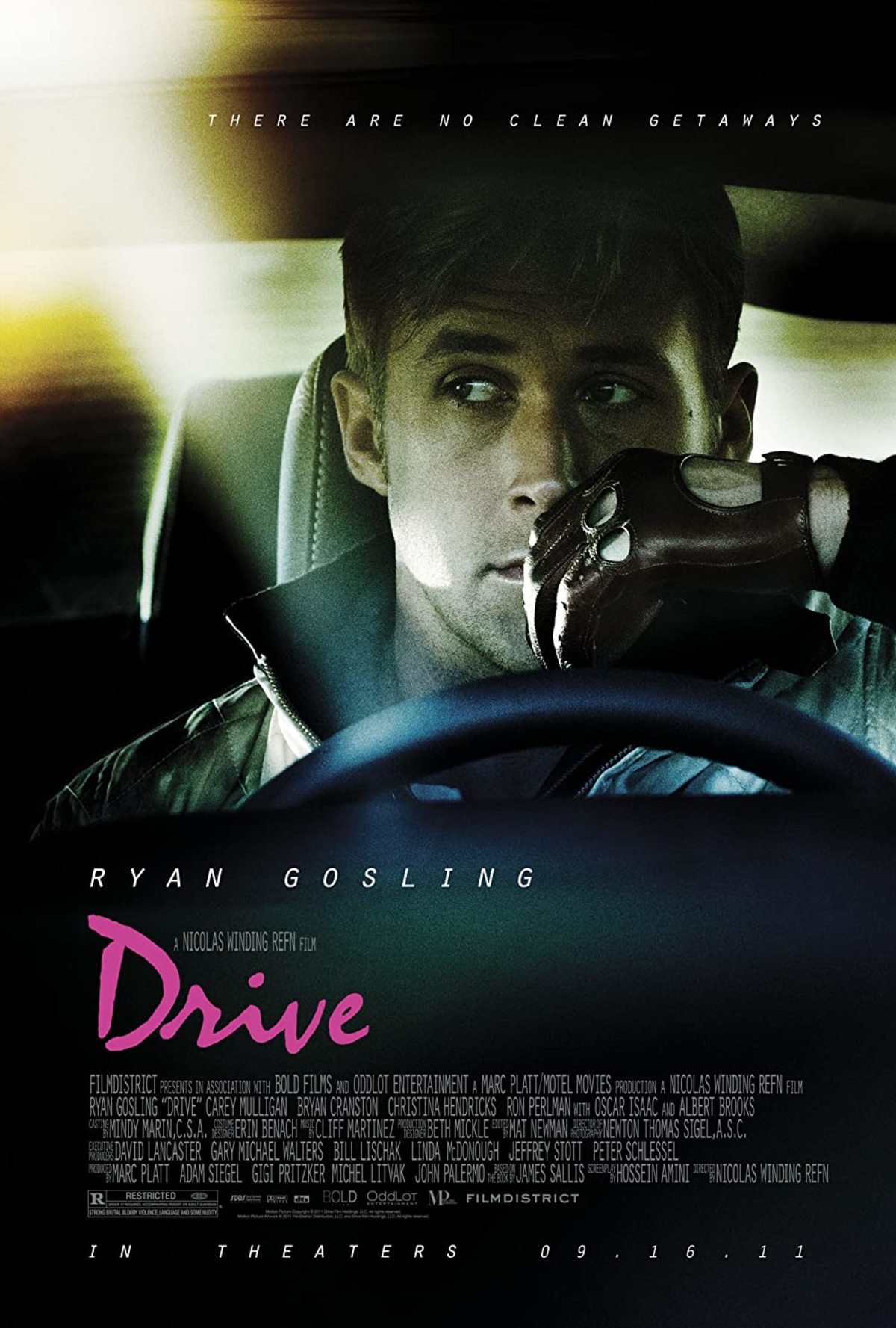 large_0cc0fd03c4d5143e4b65e9feebdb1bdd-Drive.jpg