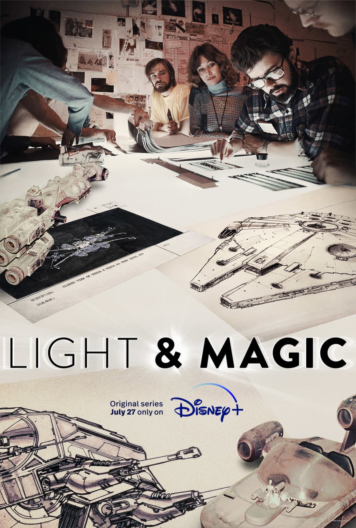 large_0cd1d0ccbe19aada2d0bb78be0988c6a-light-and-magic-poster-swcom.jpeg