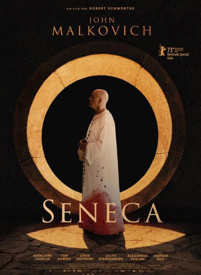 Seneca