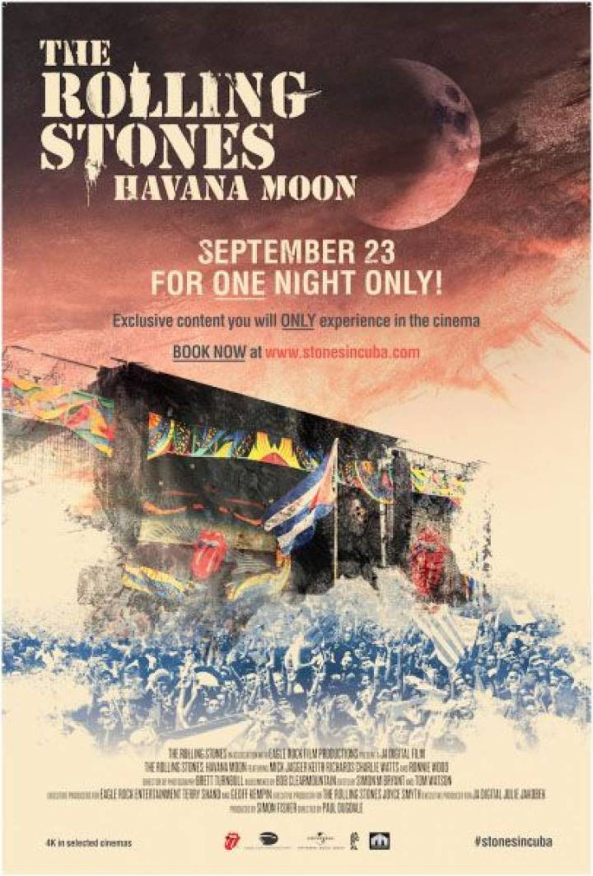 large_0cdd6e650c89ce718f4365a9decaf522-the-rolling-stones-havana-moon.jpg