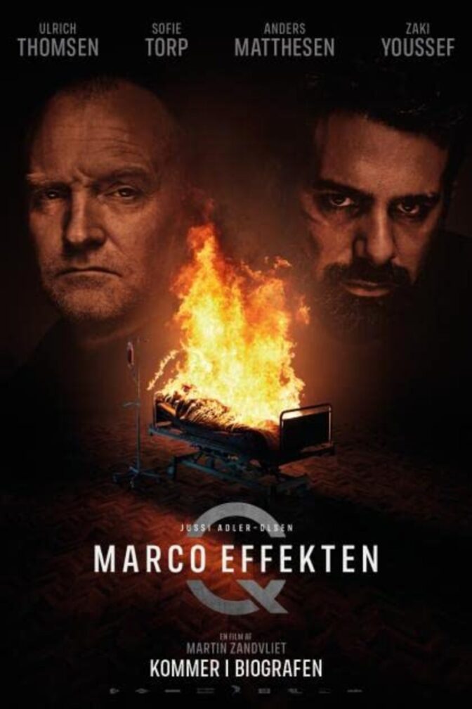 Marcoeffekten