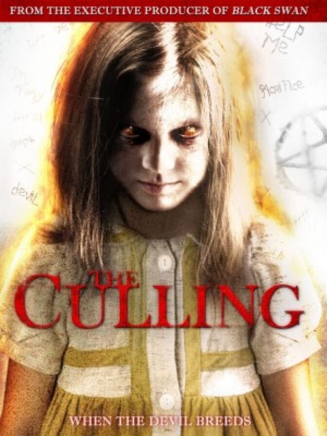 The Culling
