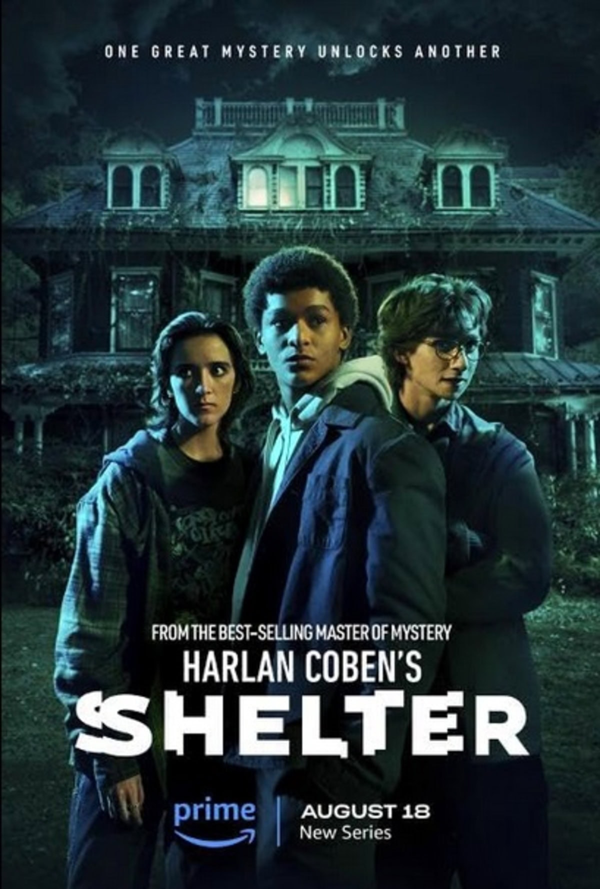 large_0db14c167bd9fe7a2996ccbfc7cc1a85-Harlan_20Coben_s_20Shelter_20_2023.jpg