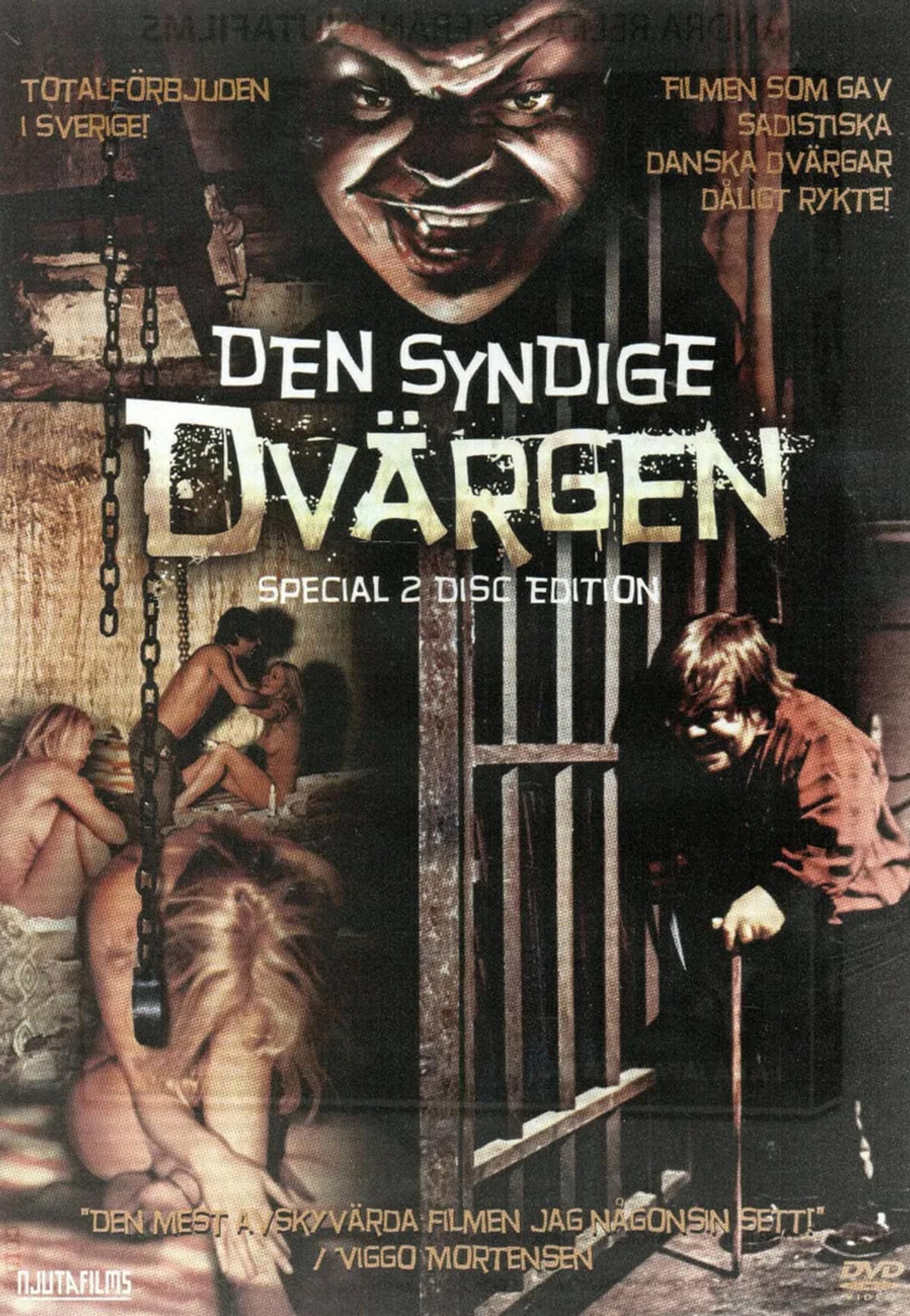 large_0de520fc02f3129c5637edf9f4a5a5f9-den-syndige-dv_C3_A4rgen-omslag.jpg