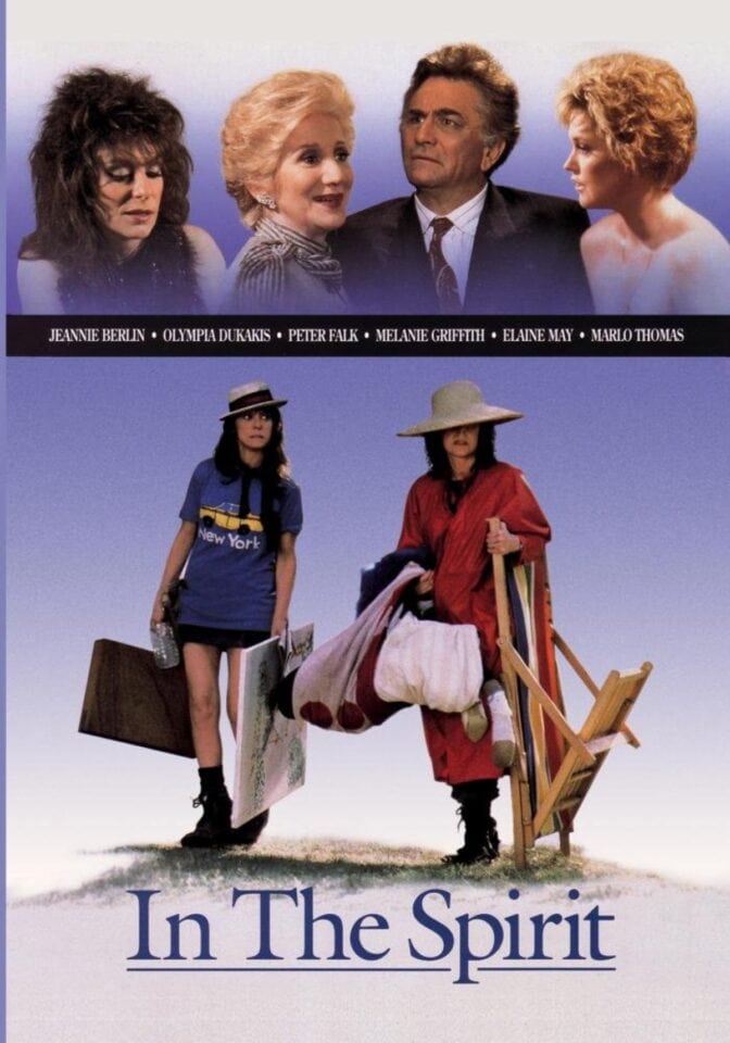 Mord säger stjärnorna