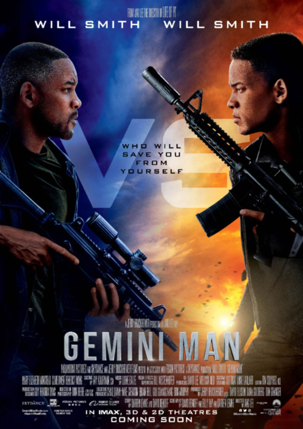large_0e766b7c4dd752b411f091ce09b0ffba-gemini-poster.jpg