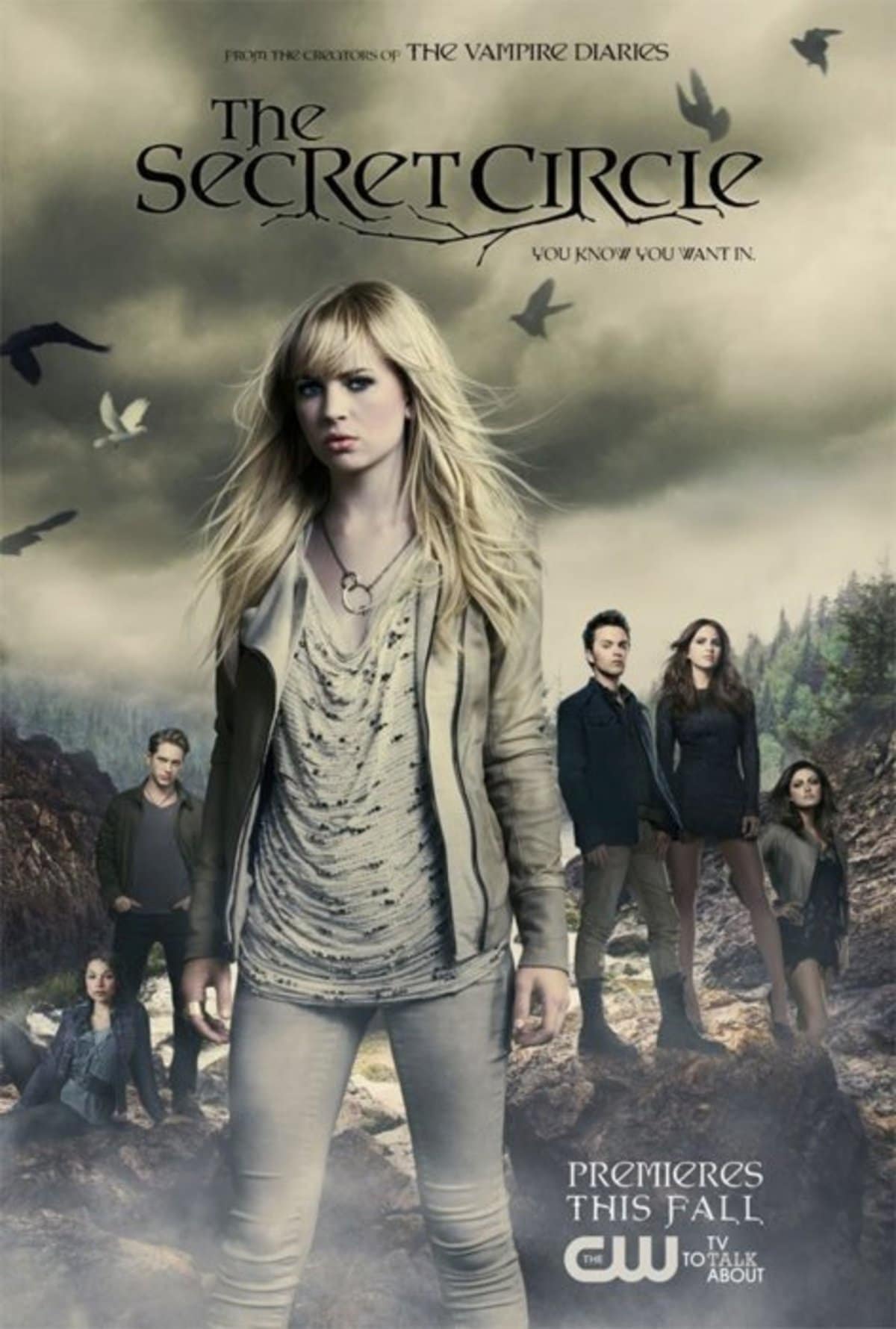 large_0f214bee465e337f714854136d9326b7-The_Secret_Circle_Poster_2011.jpg