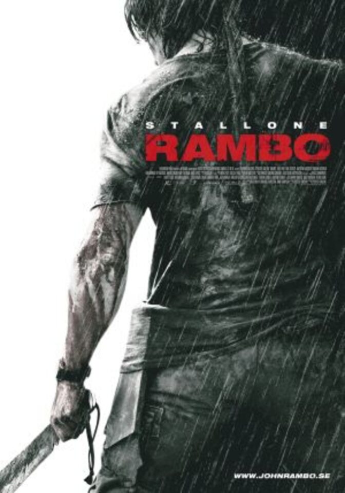 Rambo
