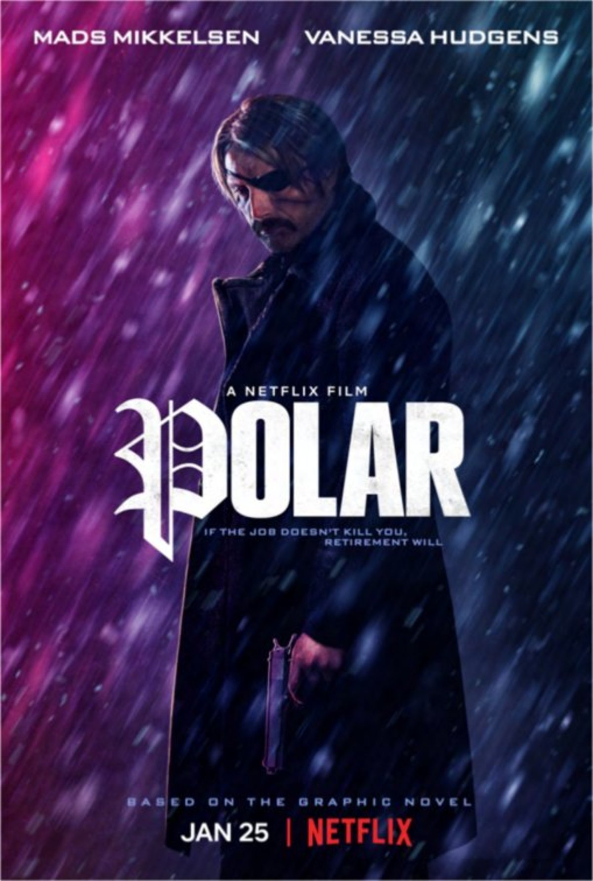 large_0fe2540eaf558ff3c0f5646108c18c2d-polar.jpg