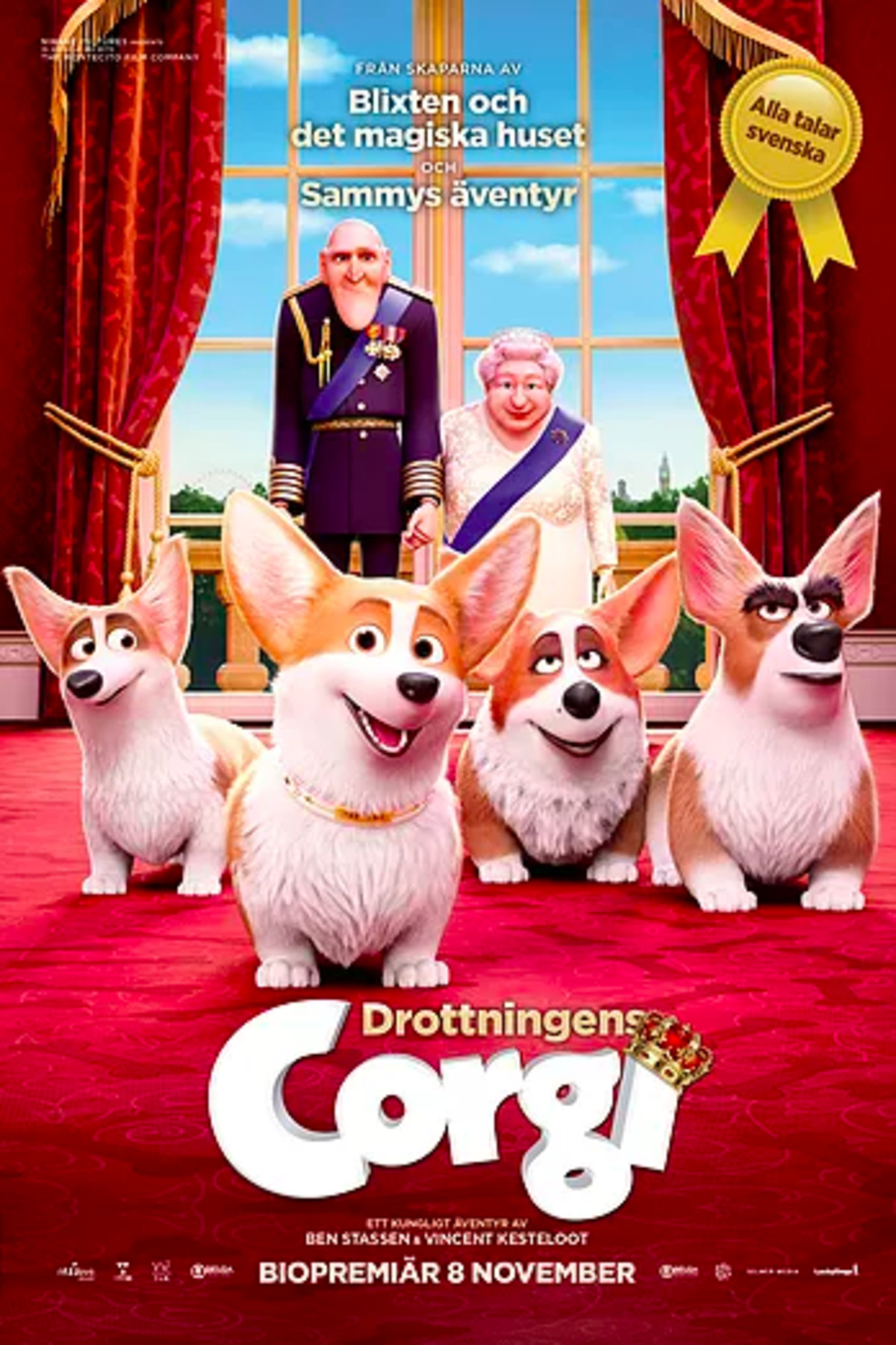large_101d063bf1ddf779c562127556920a7b-corgi.png