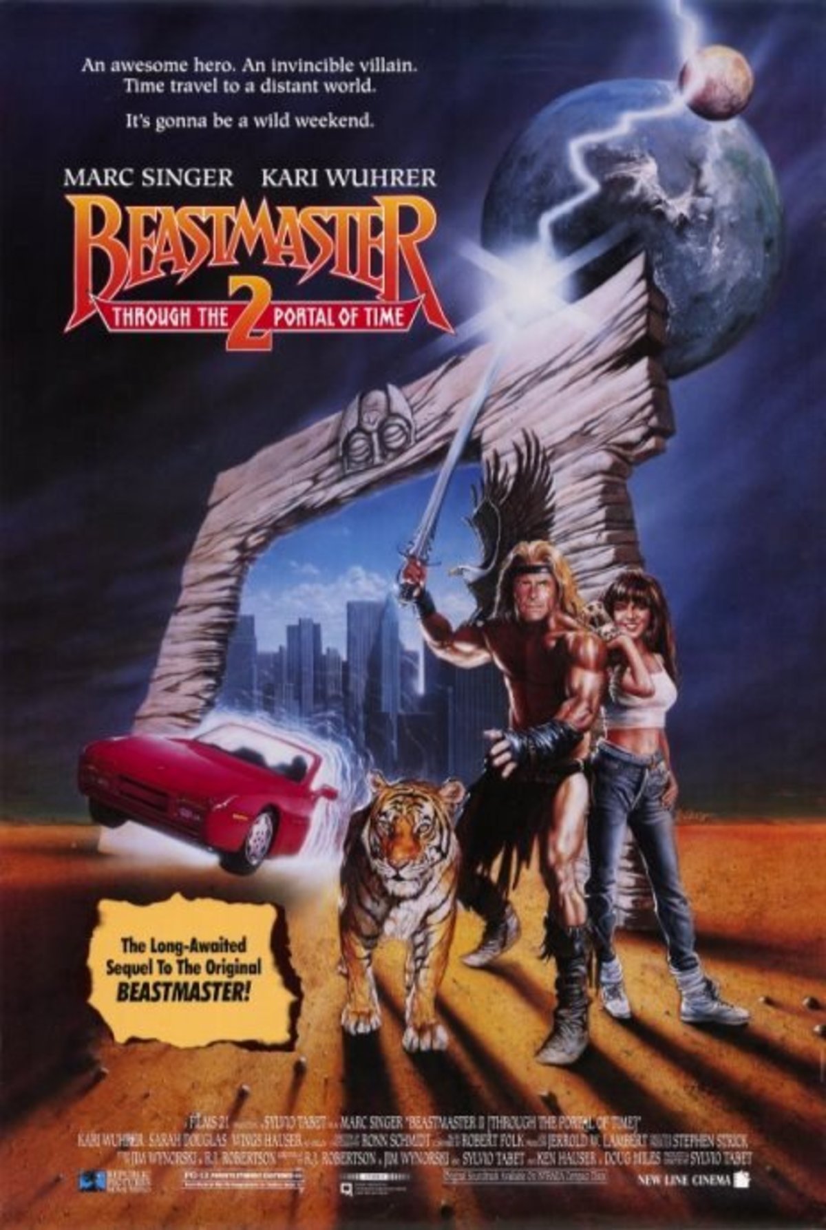 large_104ad237cfb0e8f2d3a51ad420fe484f-Beastmaster_202.jpg