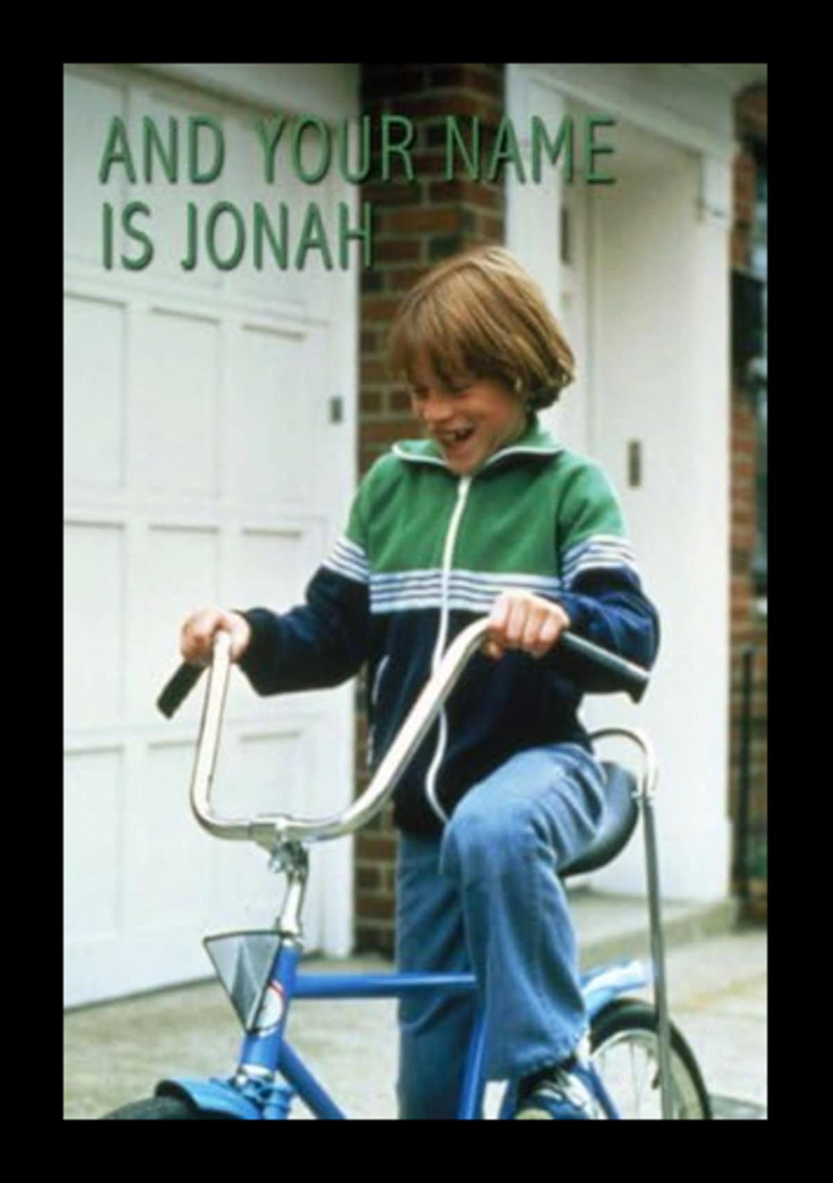 large_10692d4fcbc0519a3af50254591af36e-and_20Your_20Name_20Is_20Jonah_20_1979.png